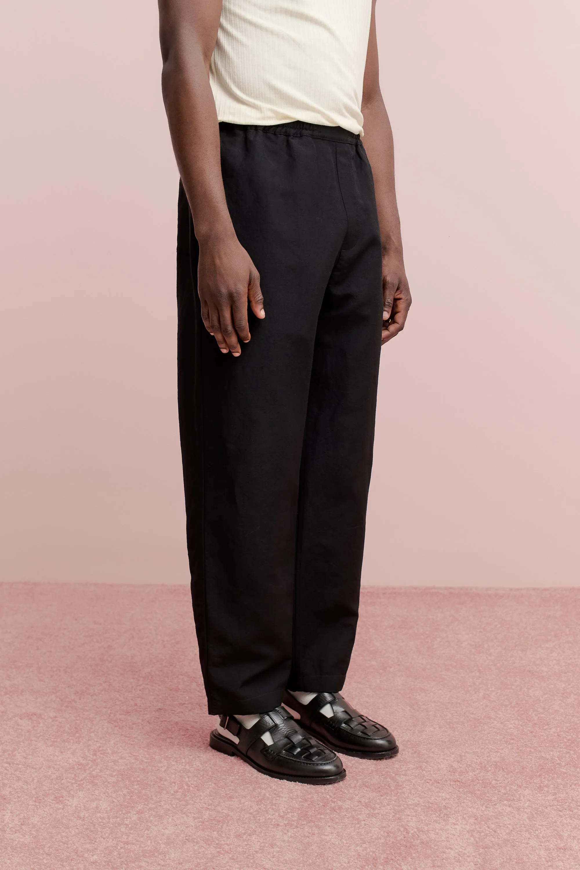 BANASA PANTS