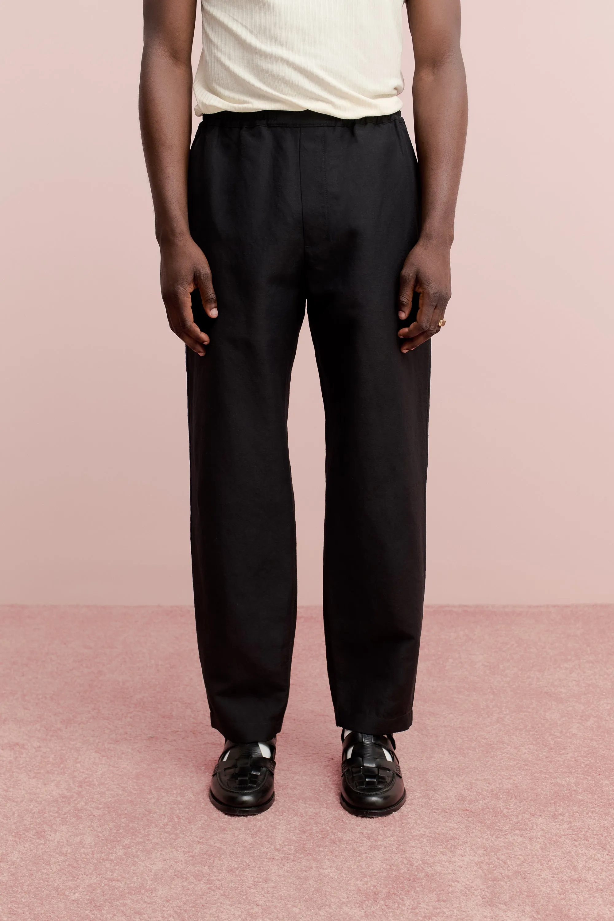 BANASA PANTS