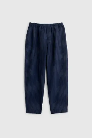 BANASA PANTS