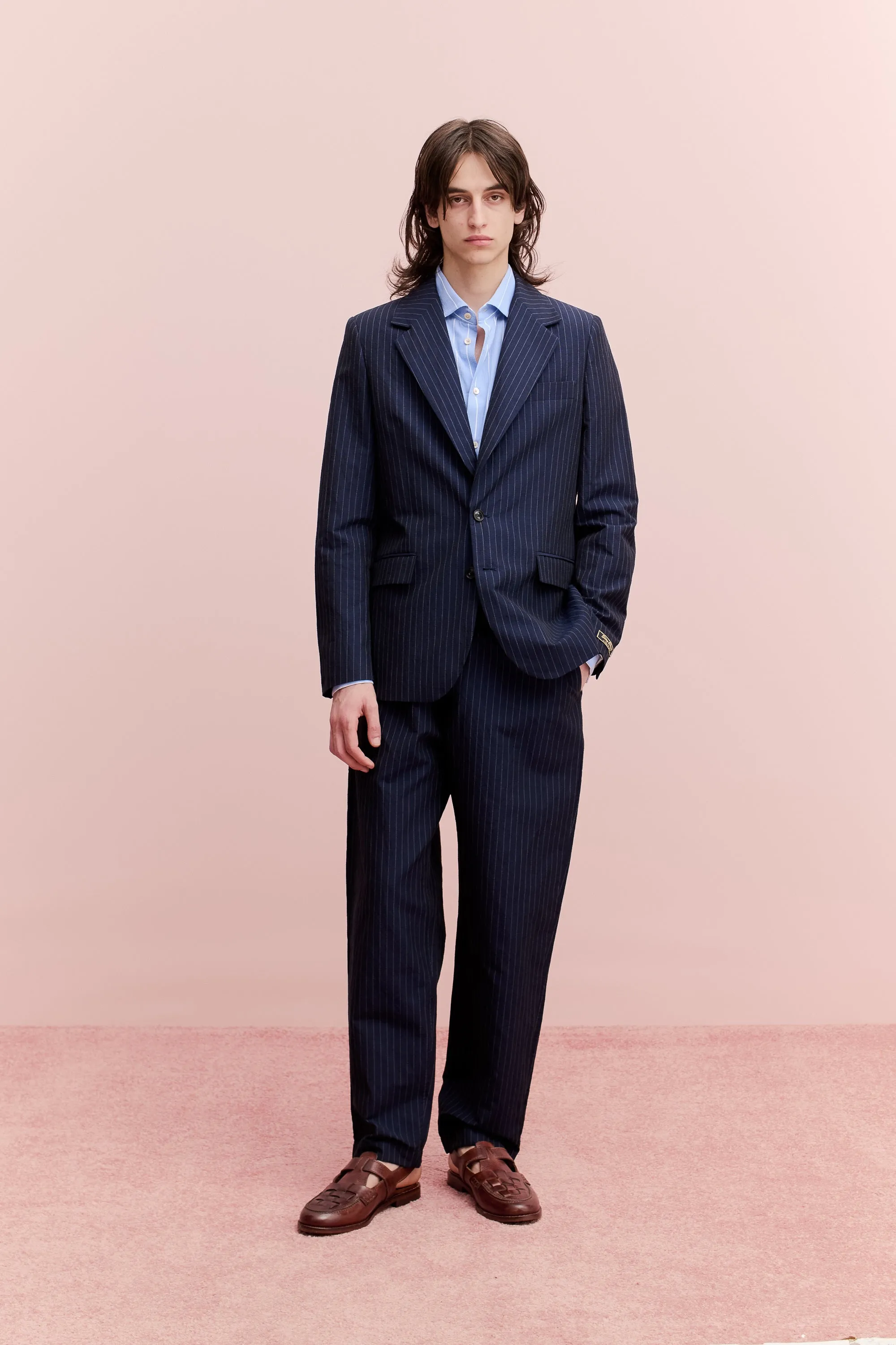 BANASA PANTS