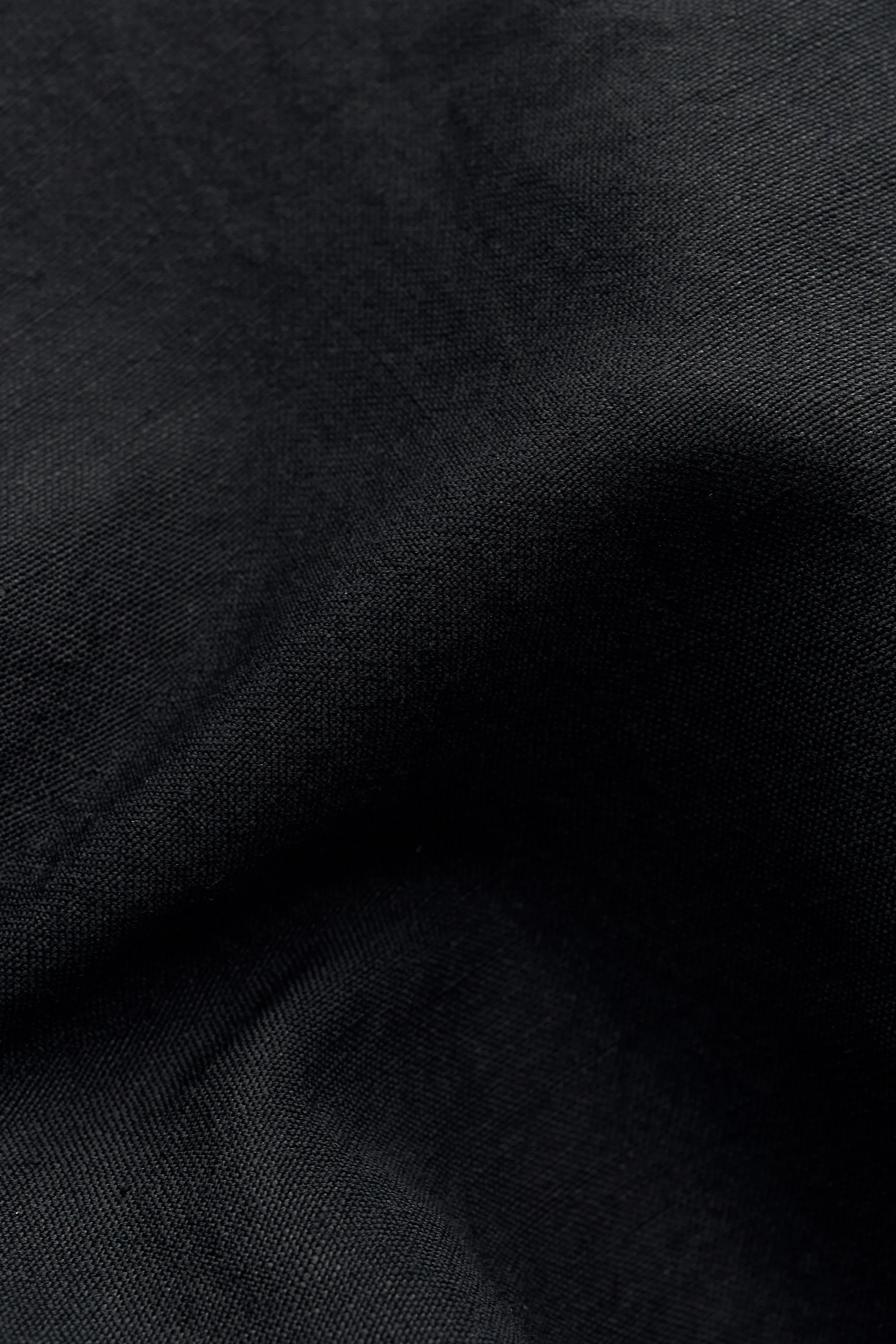 BANASA PANTS
