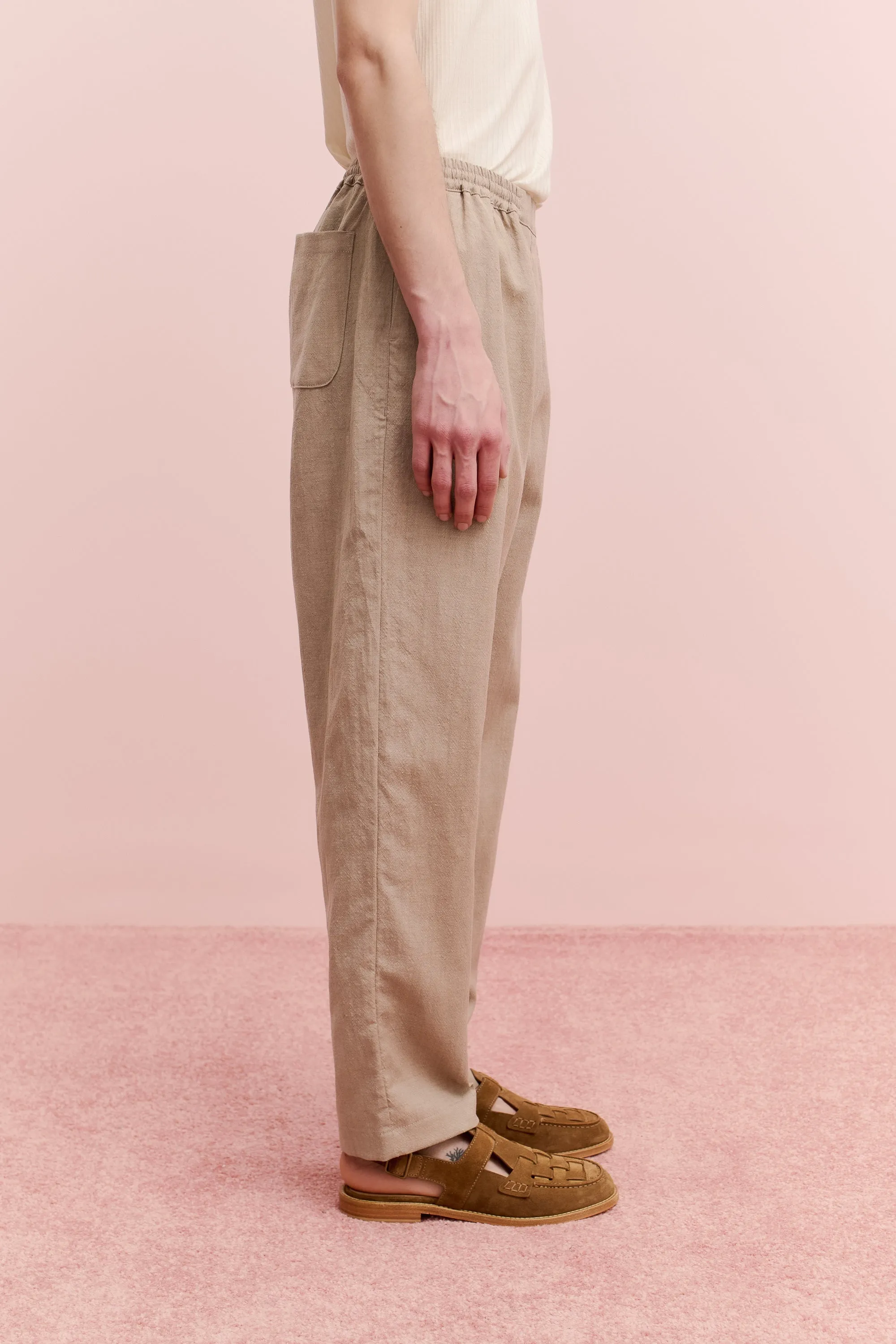 BANASA PANTS