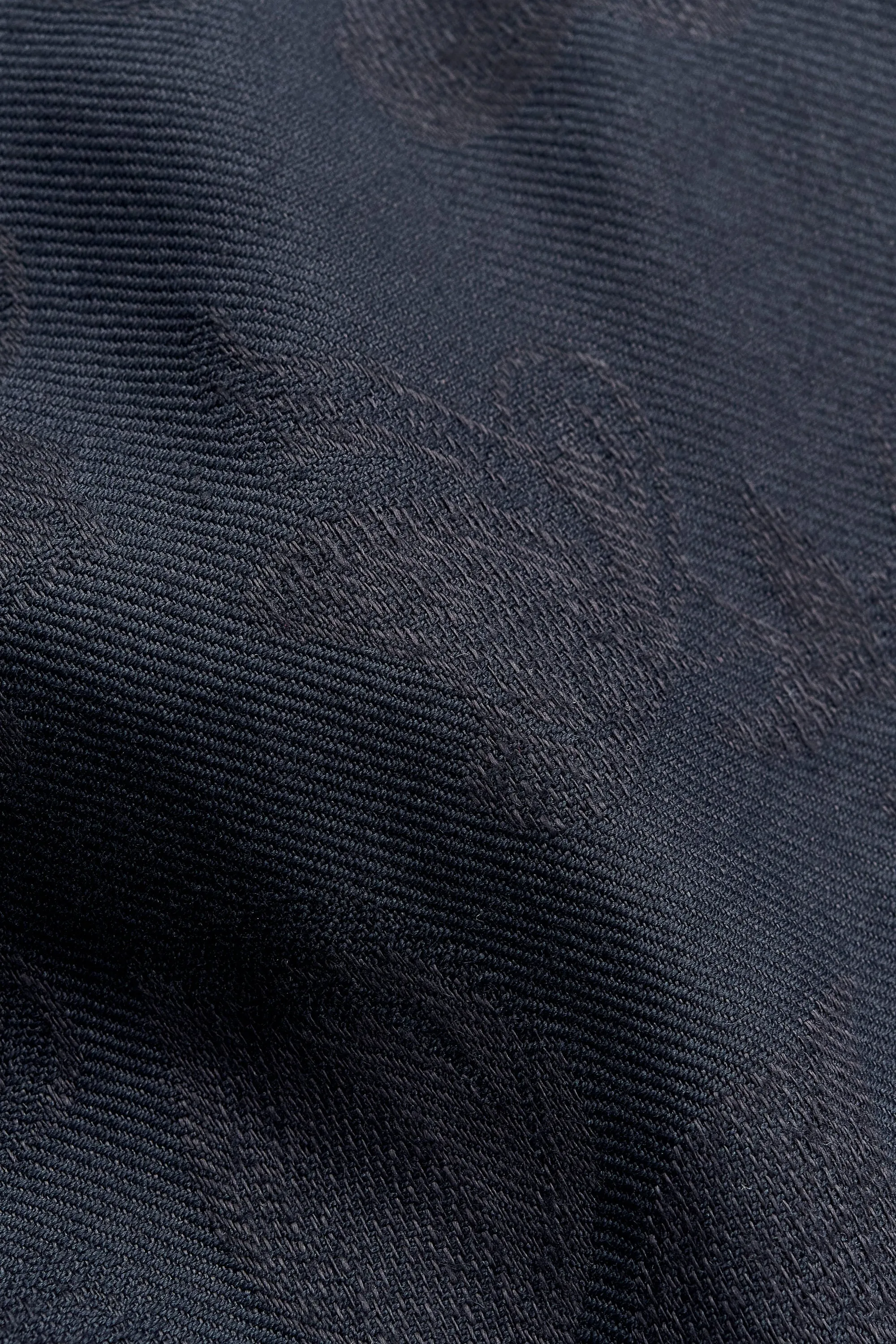 BANASA PANTS