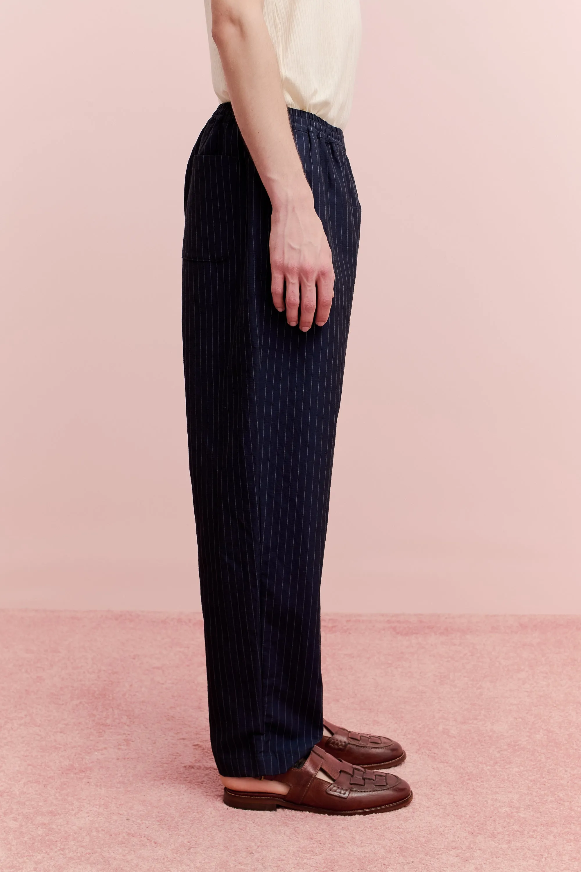 BANASA PANTS