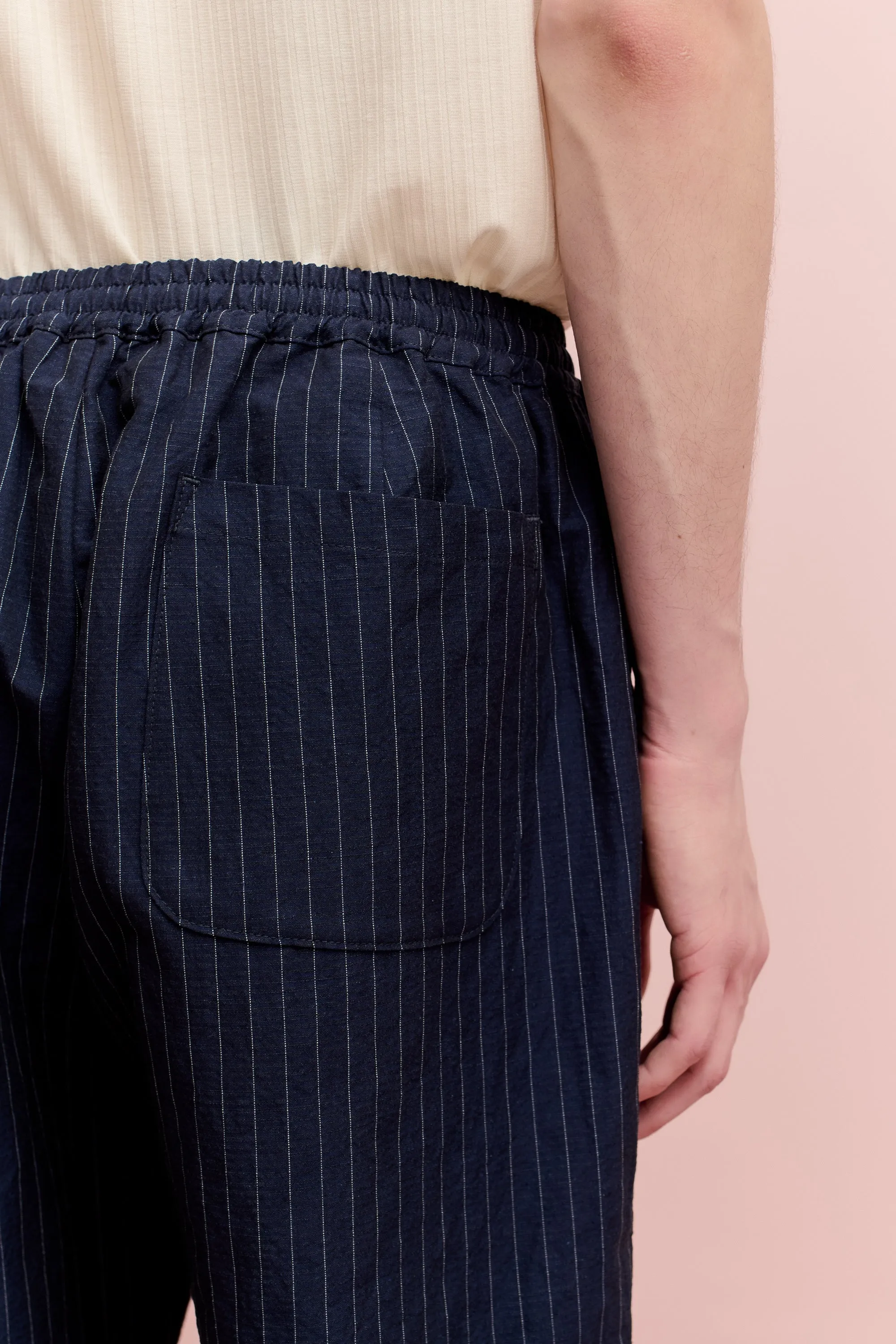 BANASA PANTS