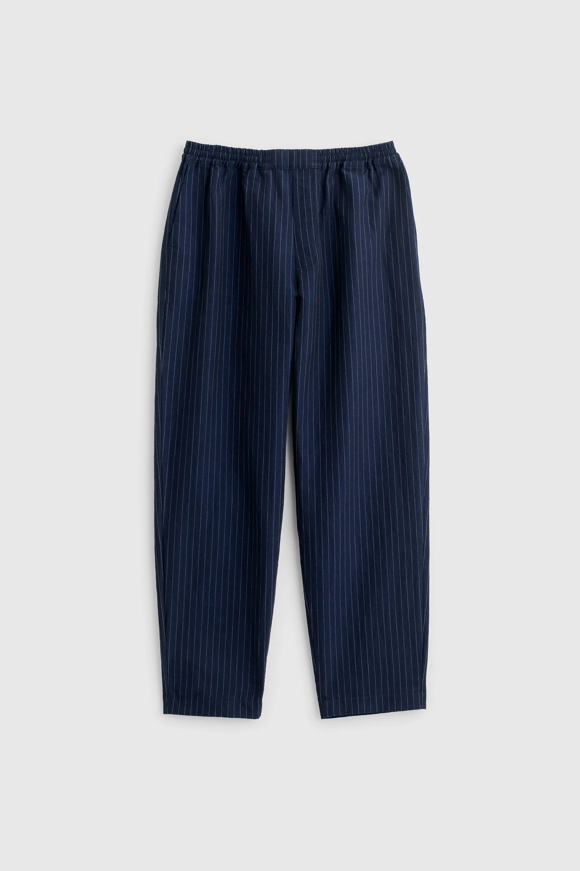BANASA PANTS
