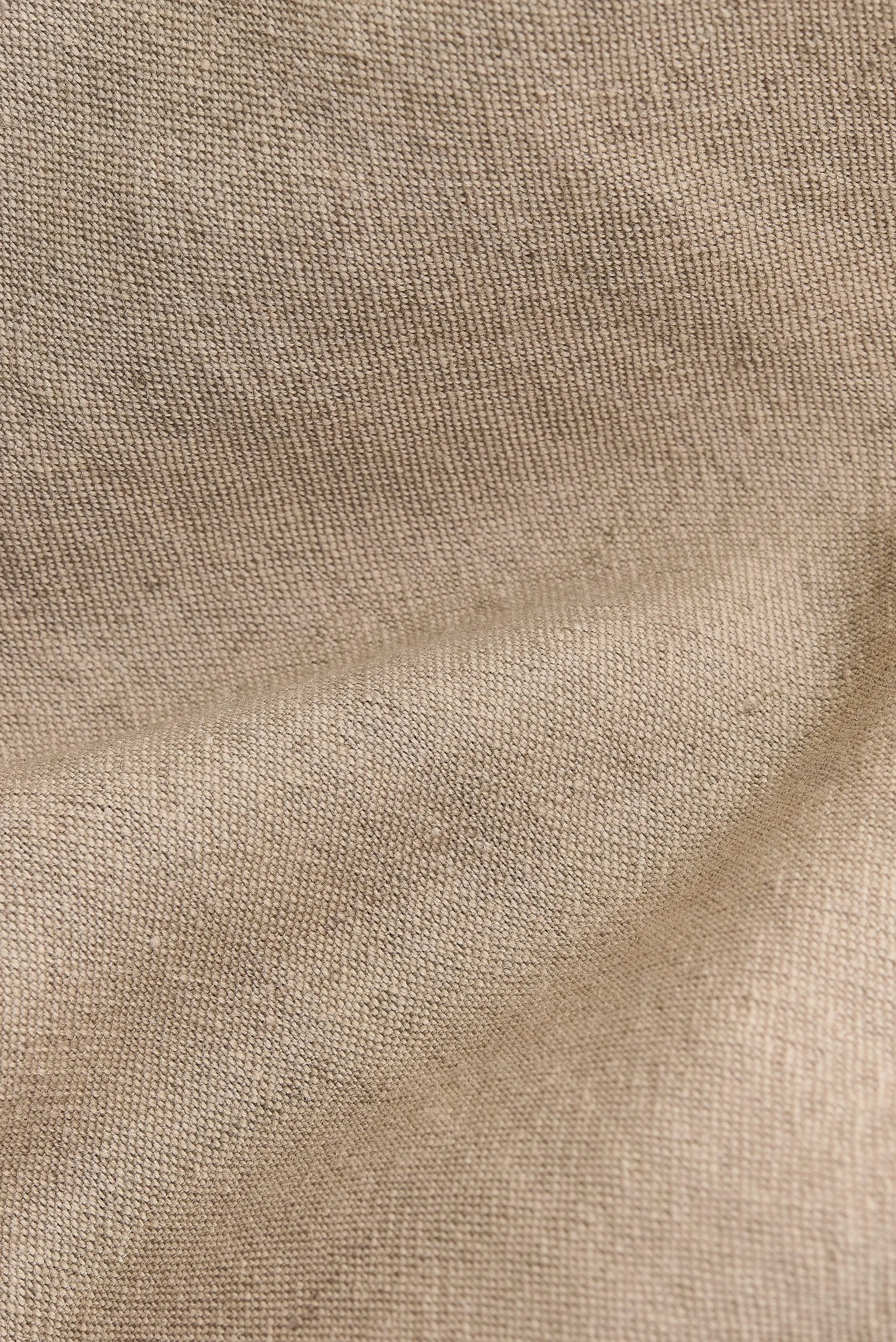 BANASA PANTS