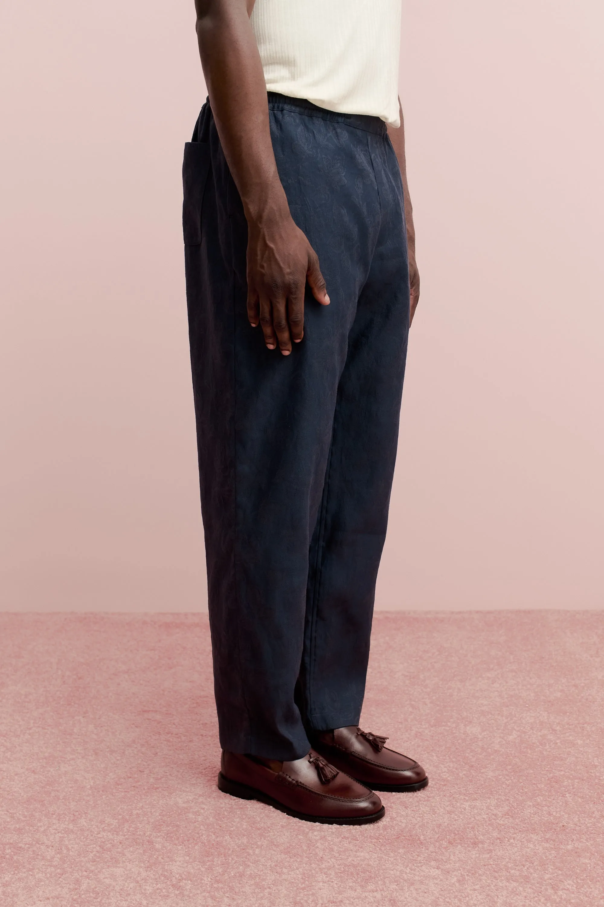 BANASA PANTS