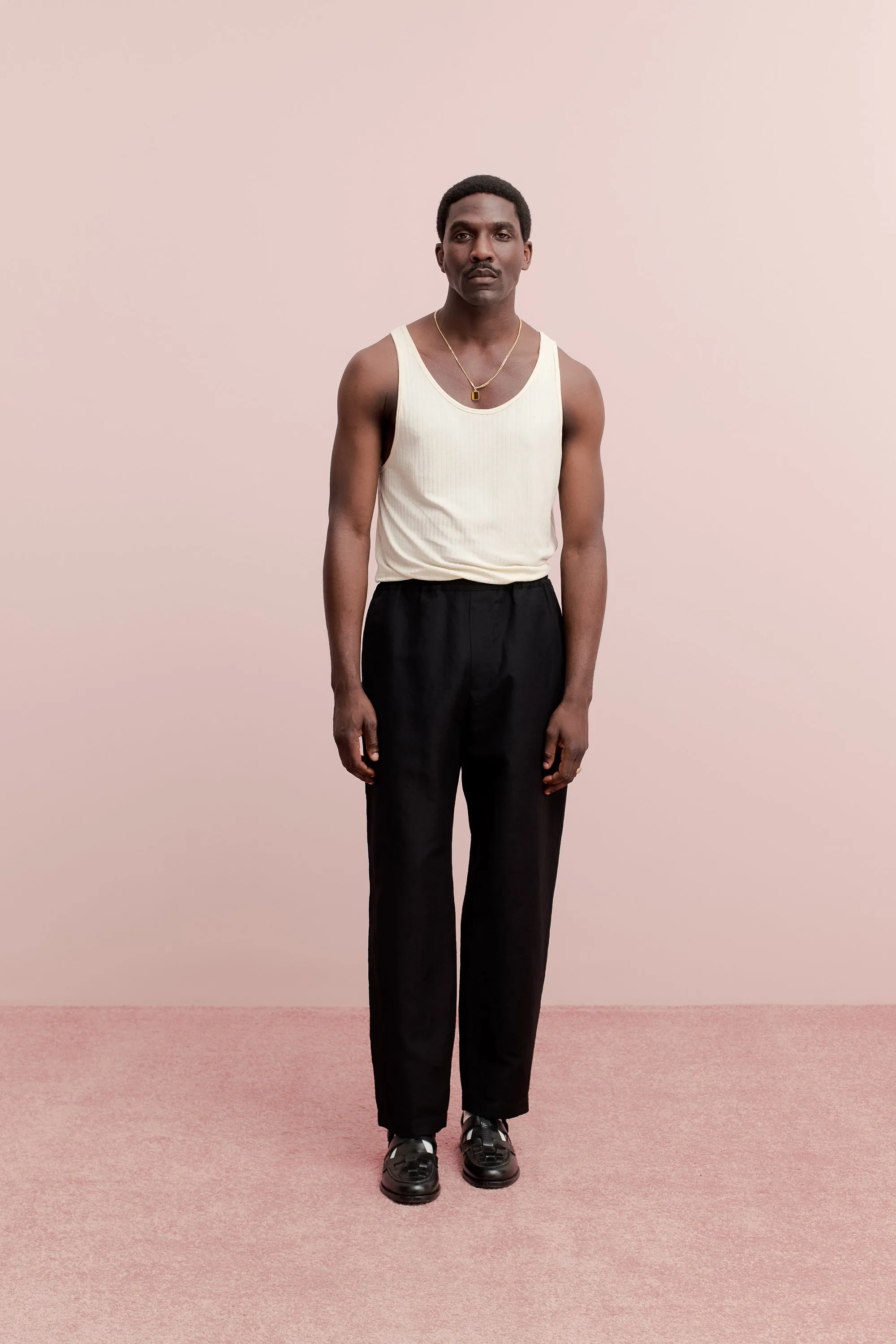 BANASA PANTS