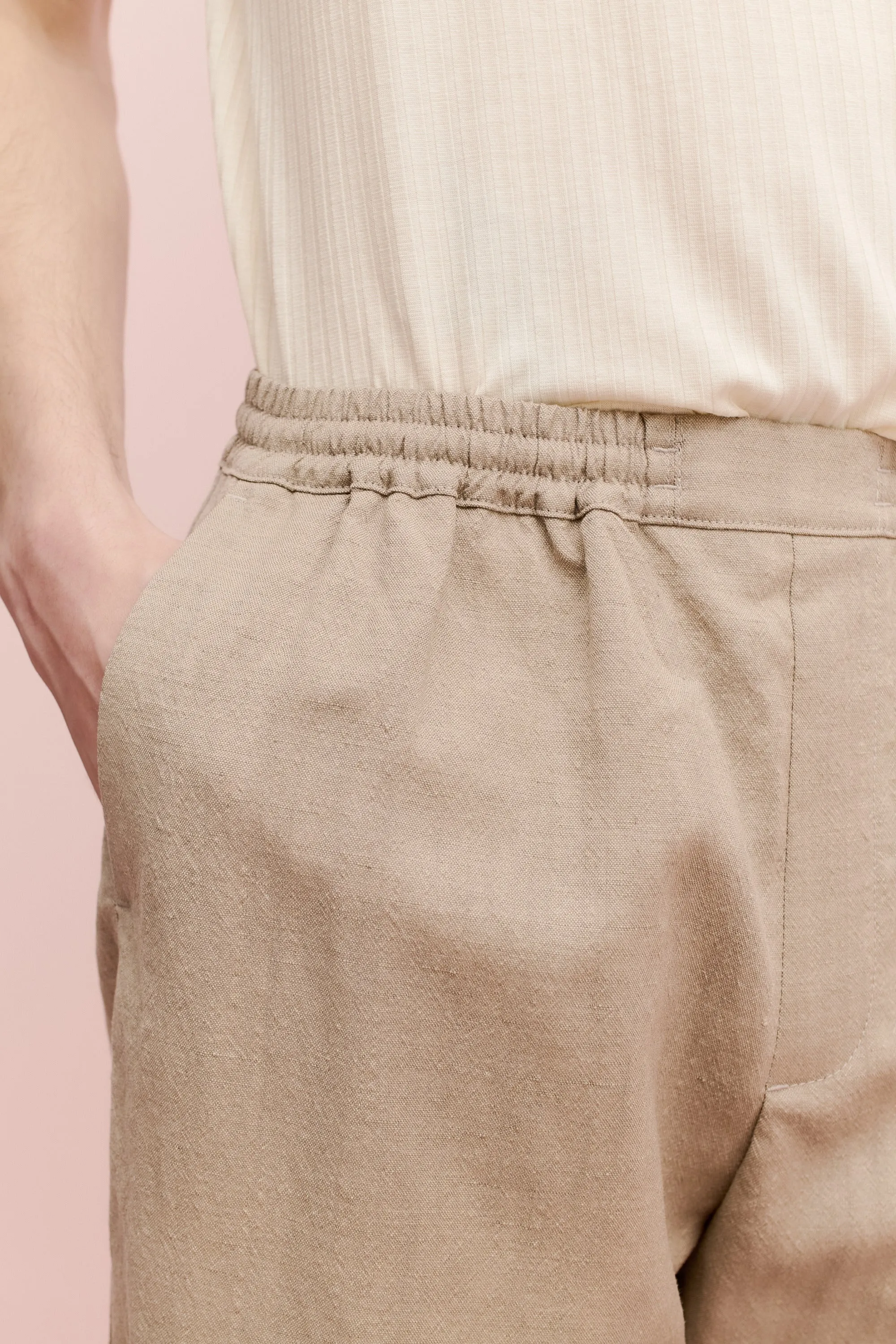 BANASA PANTS