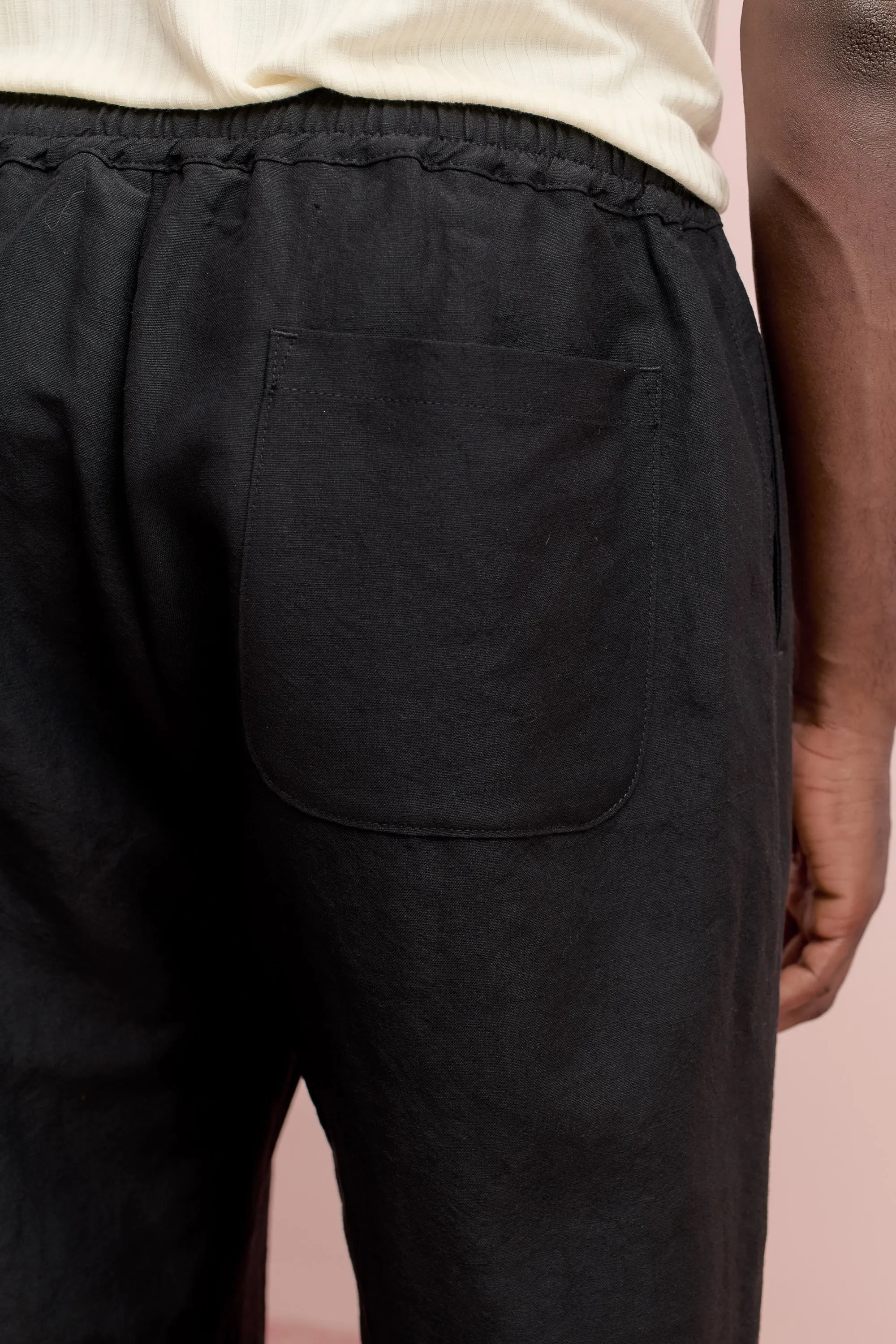 BANASA PANTS
