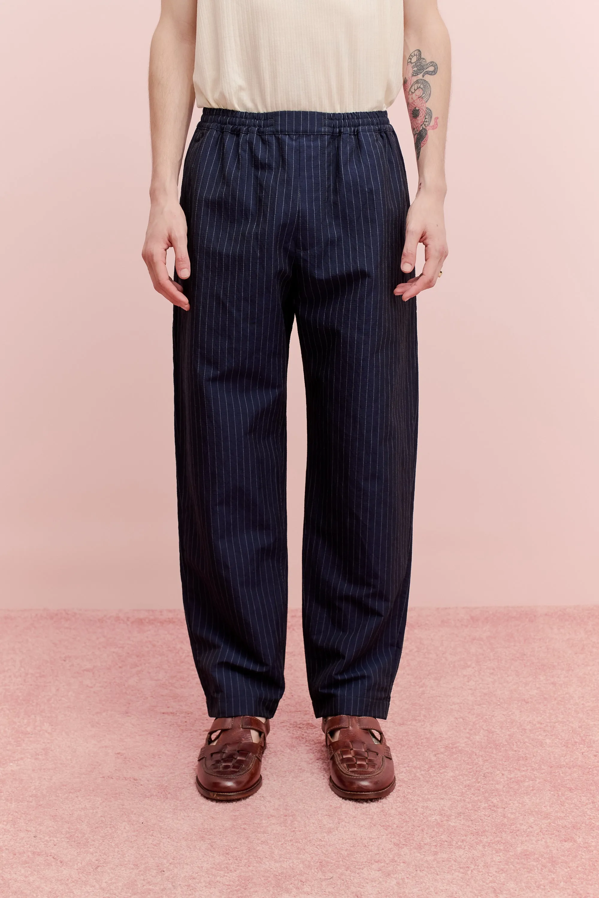BANASA PANTS