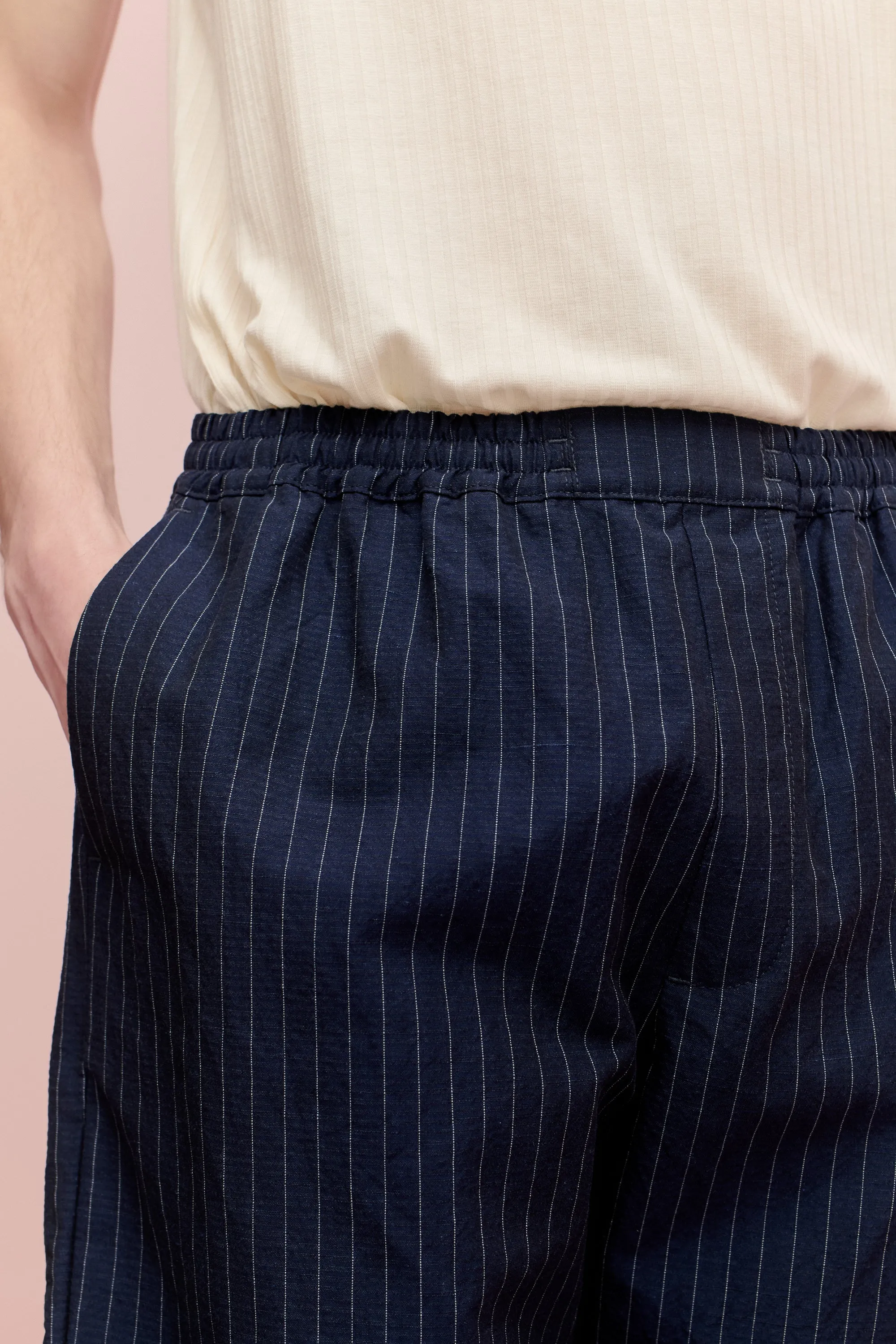 BANASA PANTS