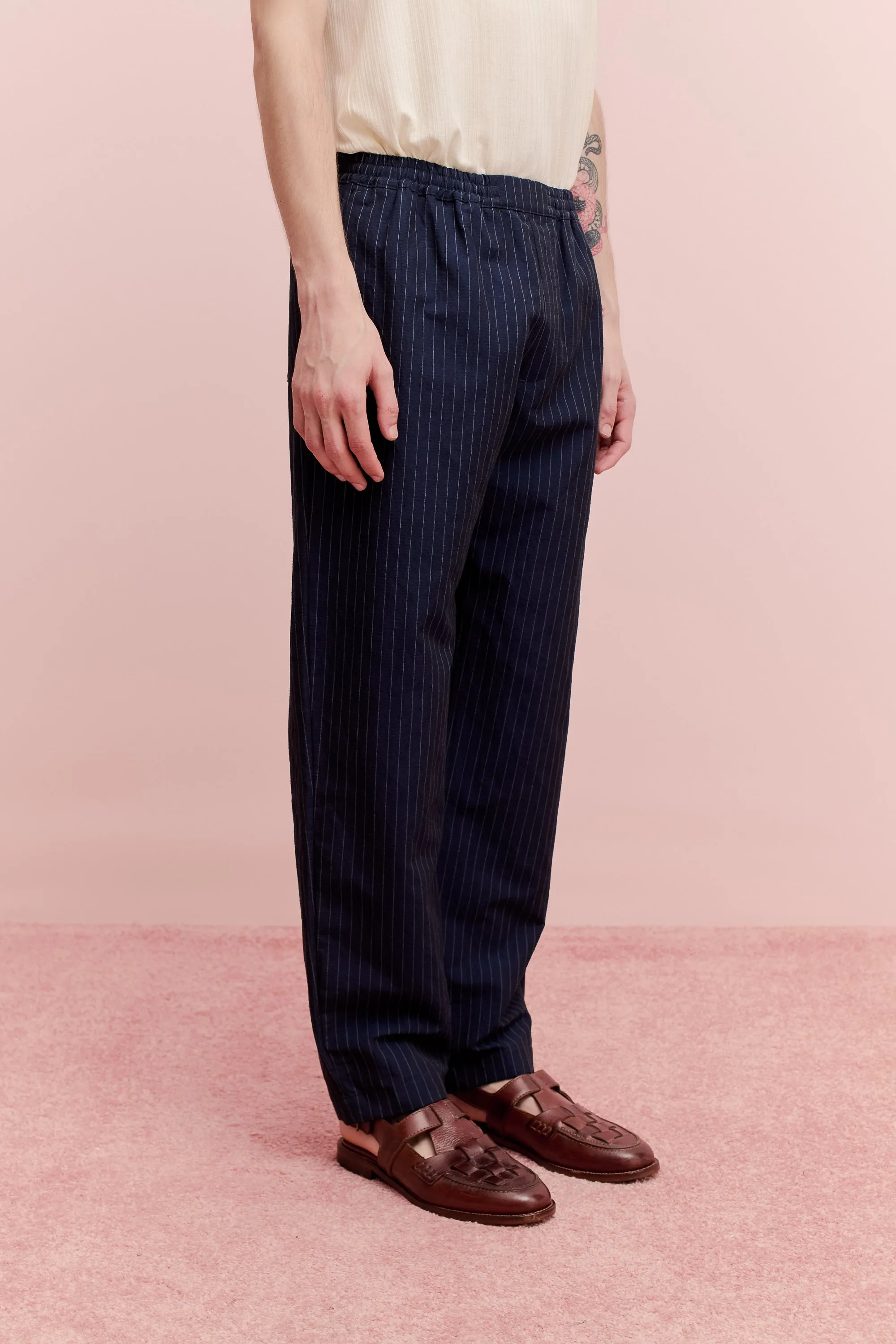 BANASA PANTS