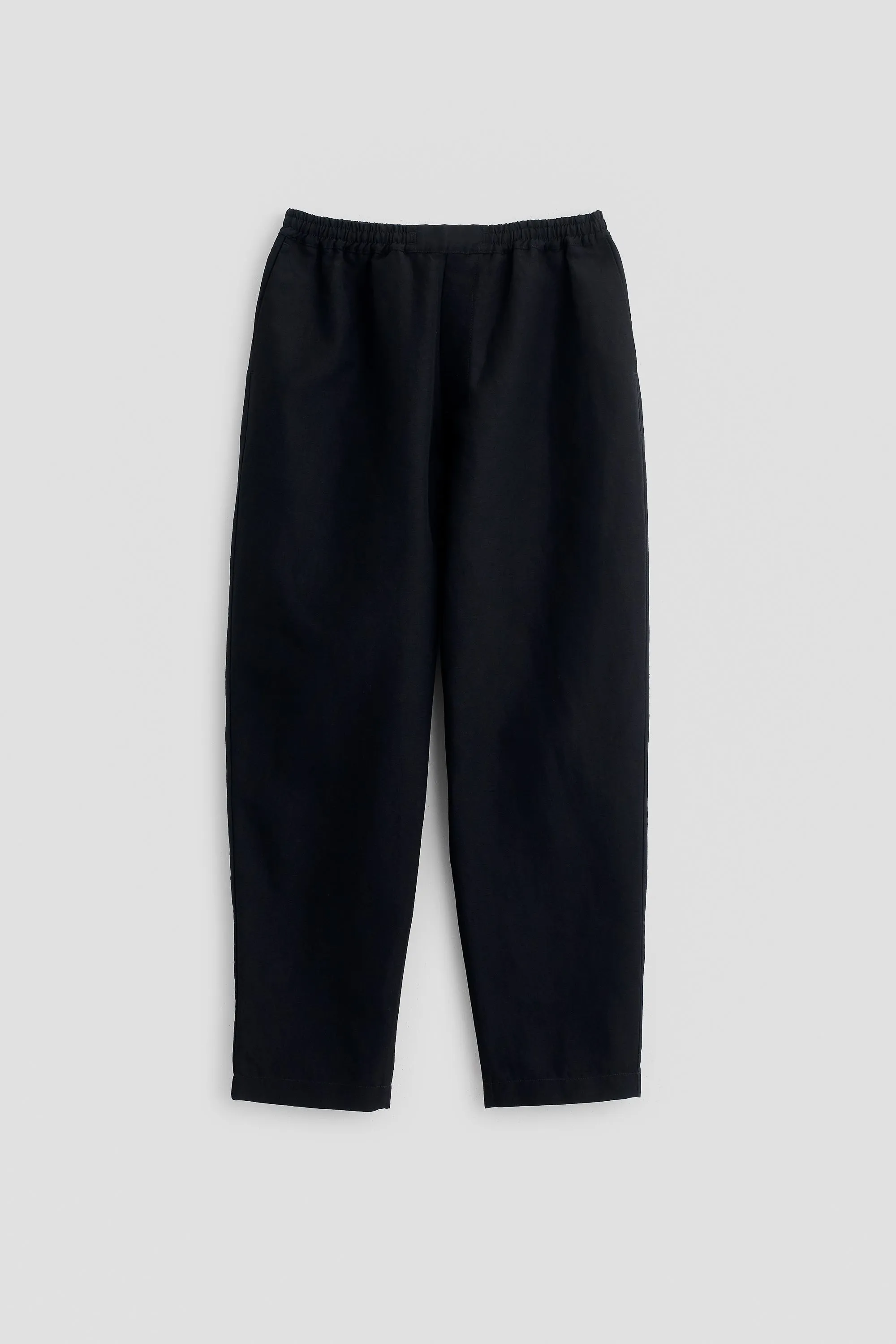 BANASA PANTS