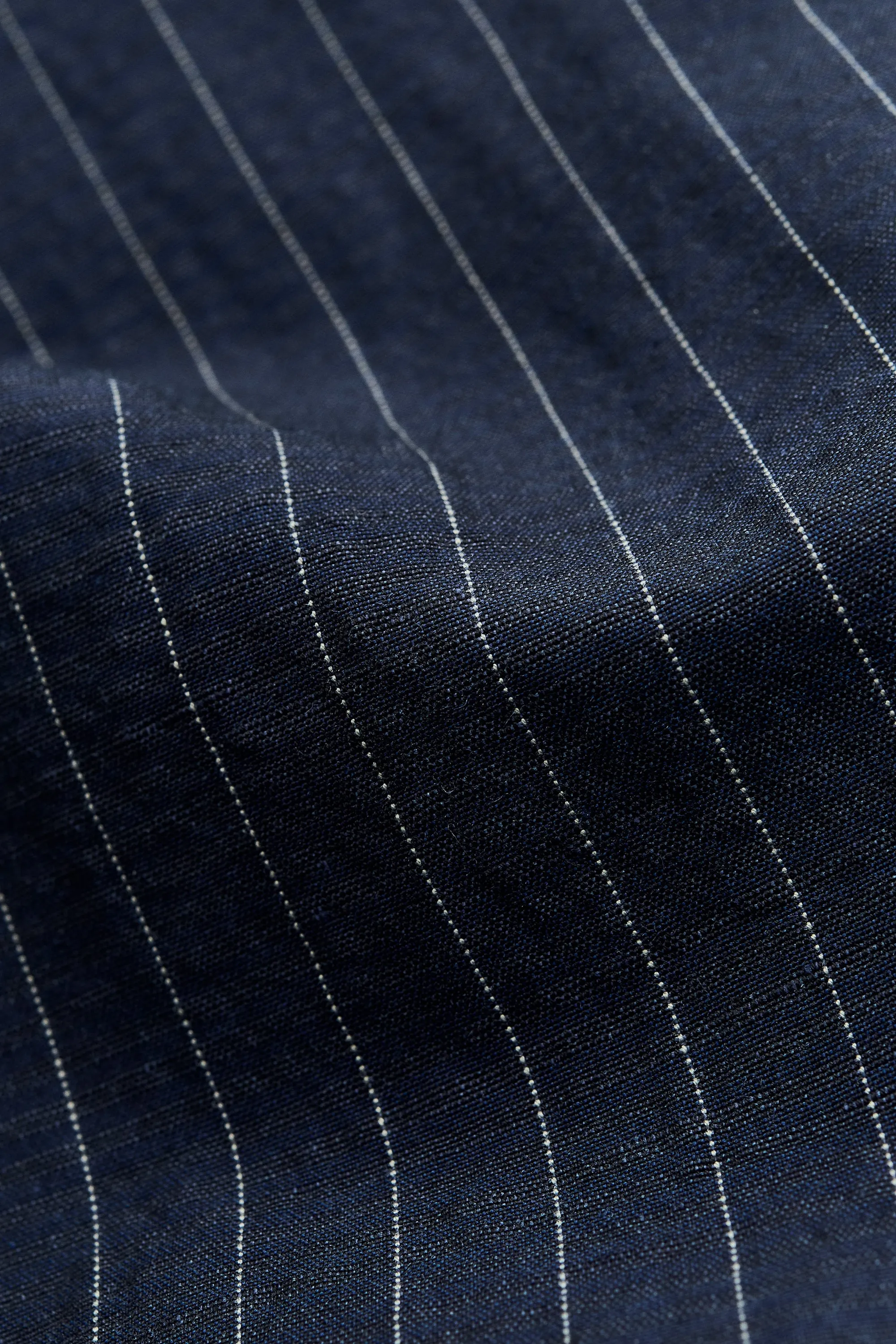 BANASA PANTS