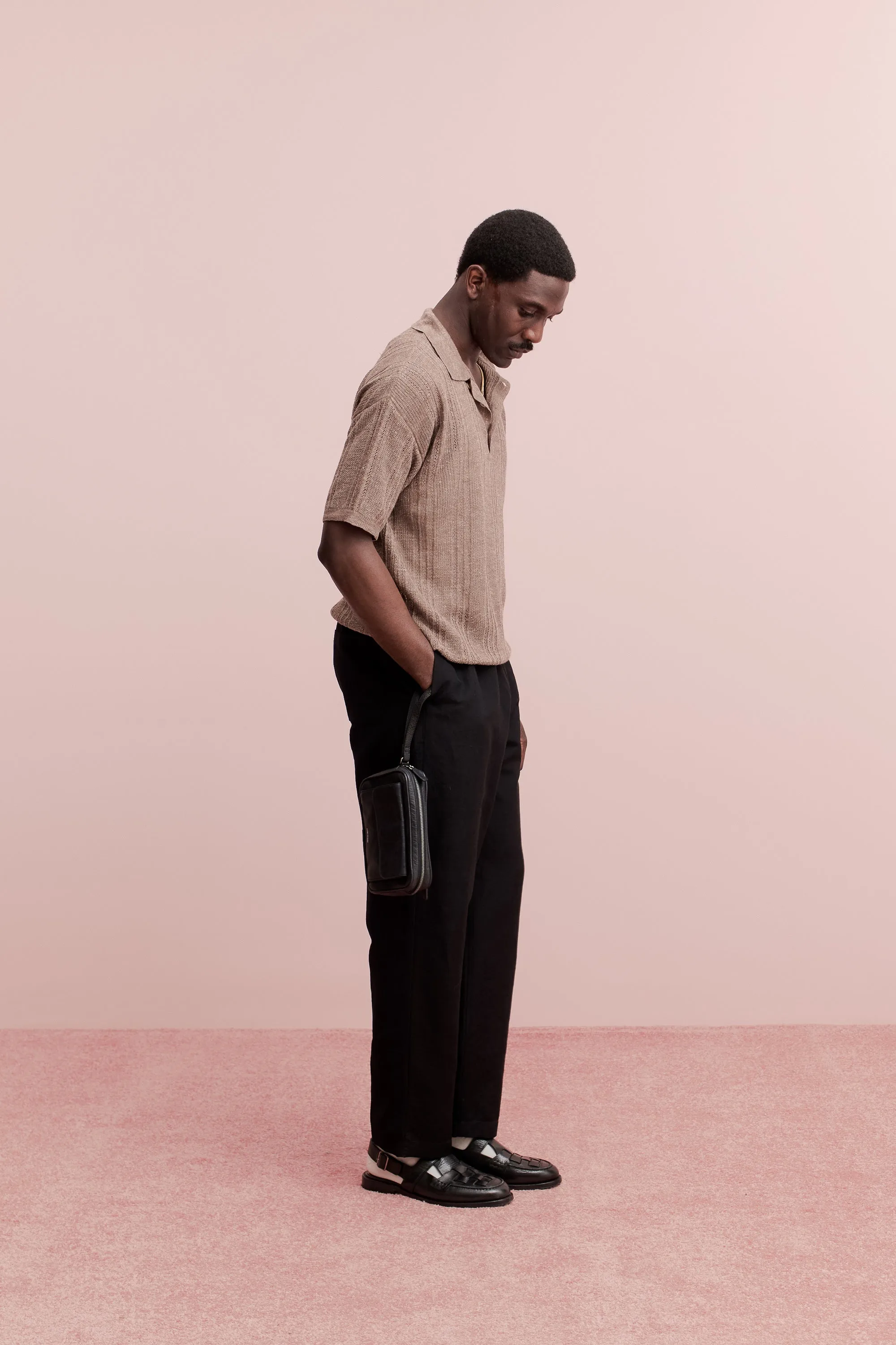 BANASA PANTS