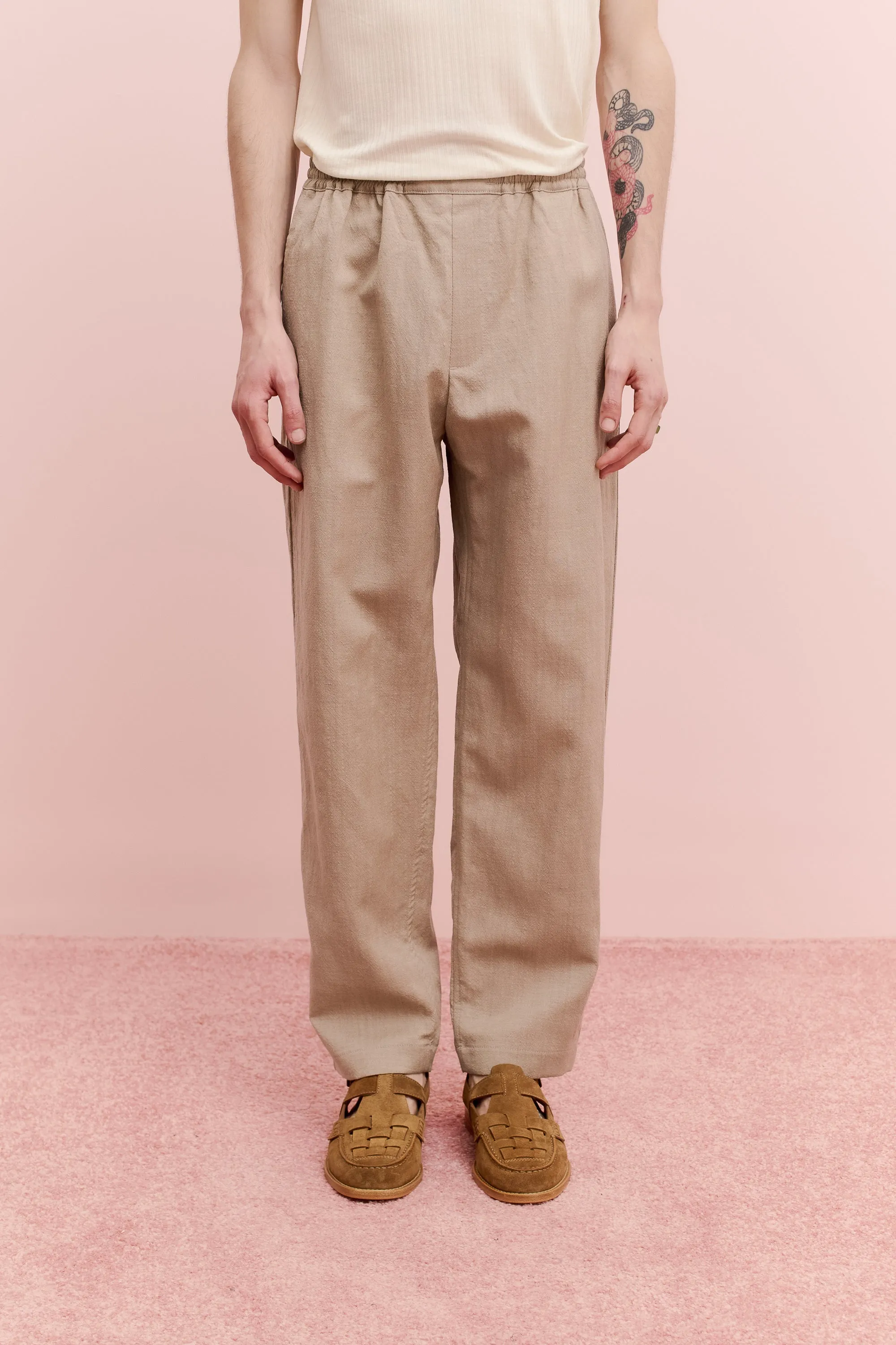 BANASA PANTS