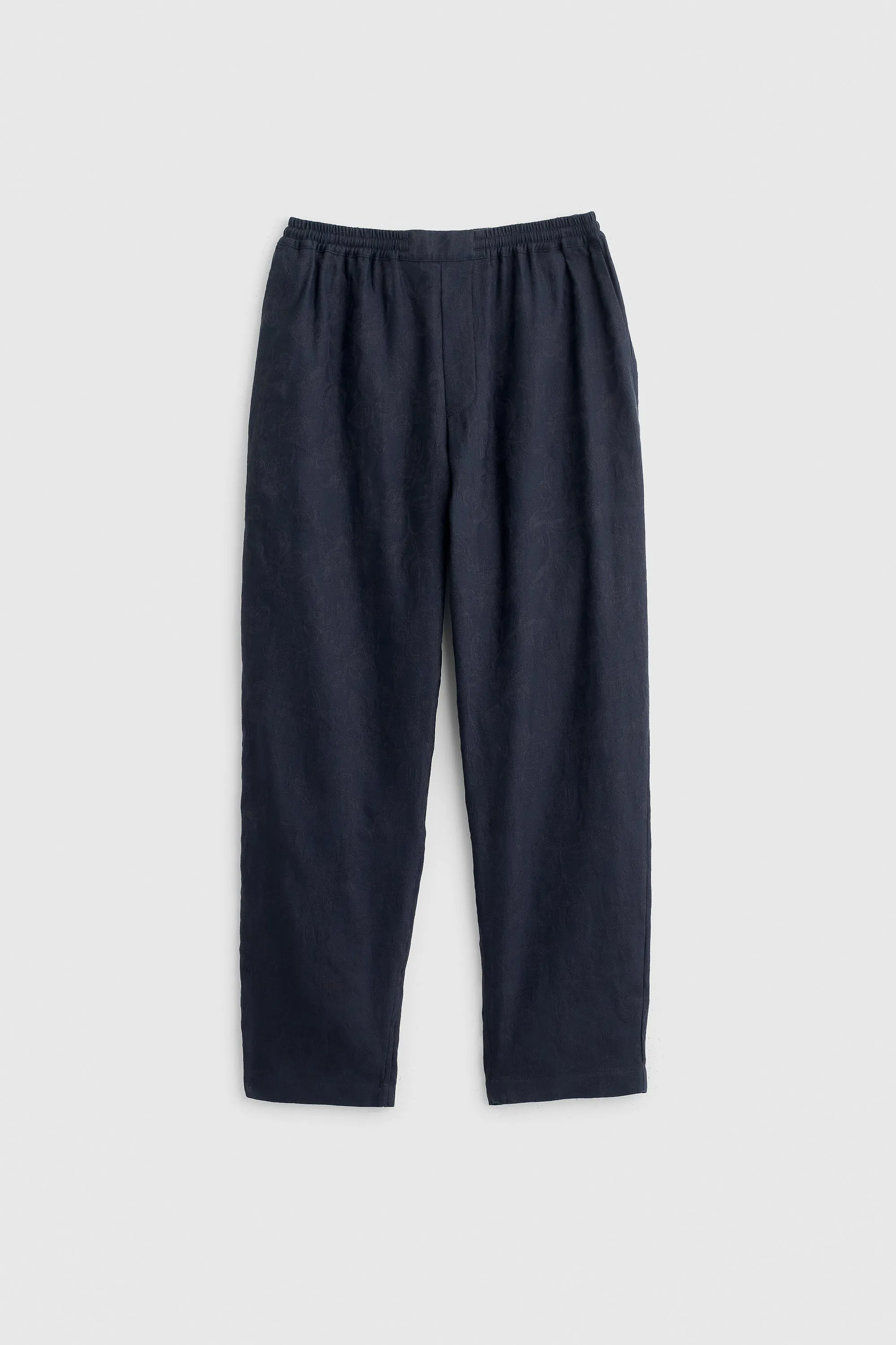 BANASA PANTS