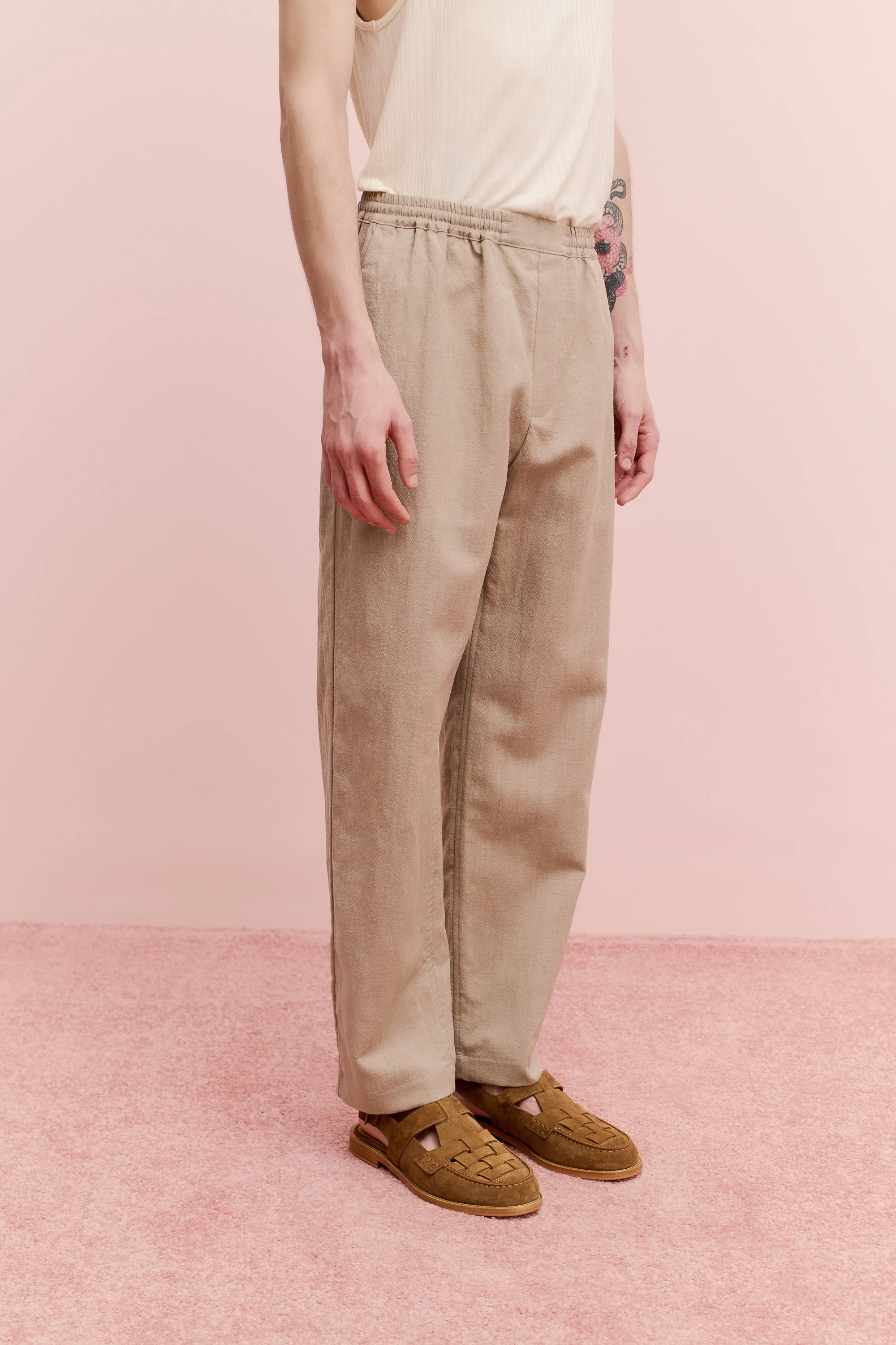 BANASA PANTS