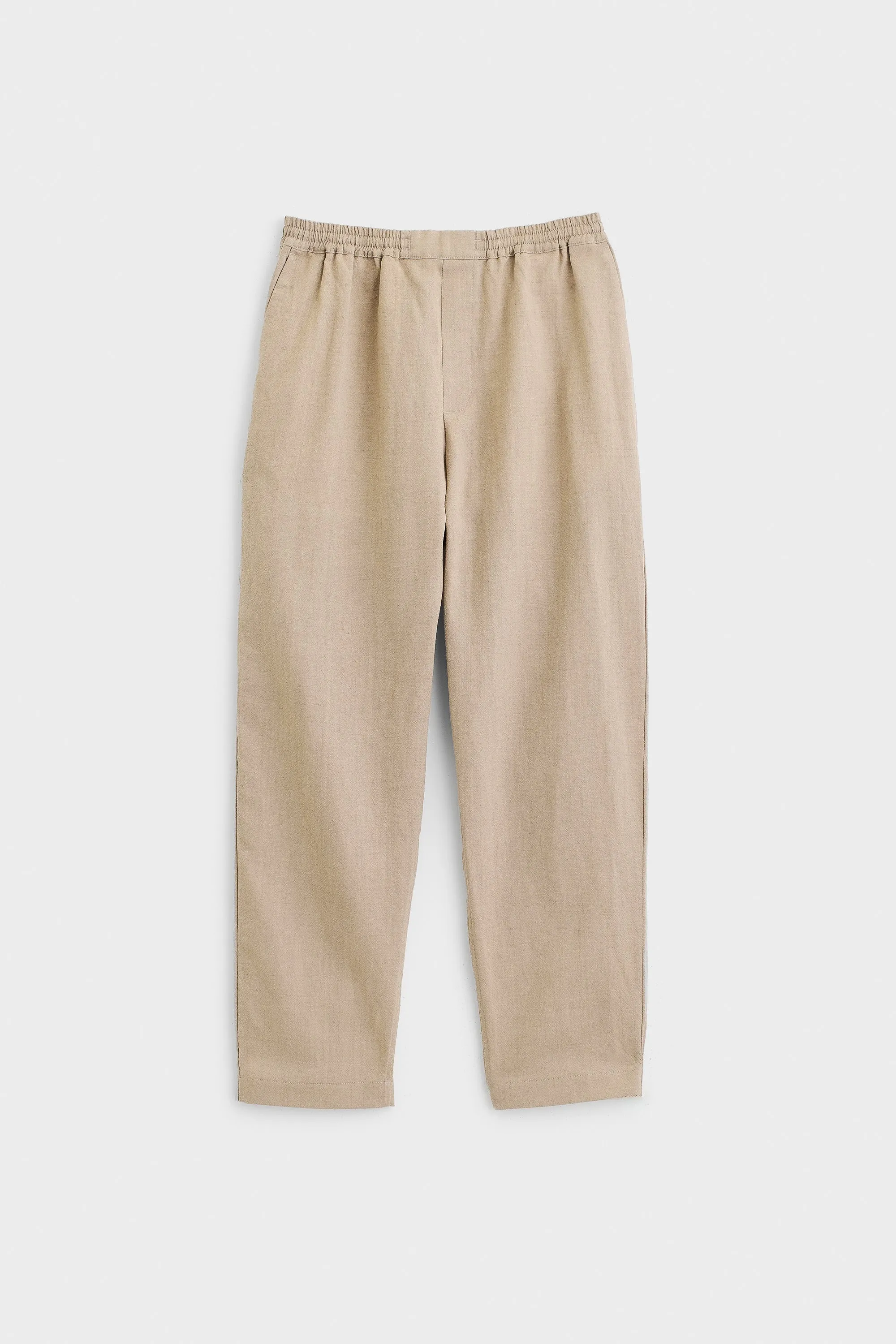 BANASA PANTS