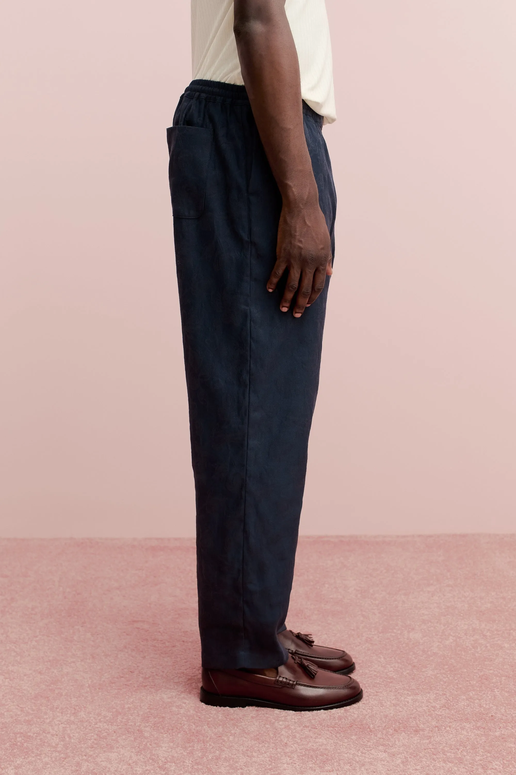 BANASA PANTS
