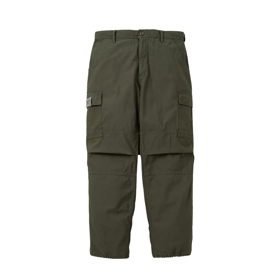 BDU Pants