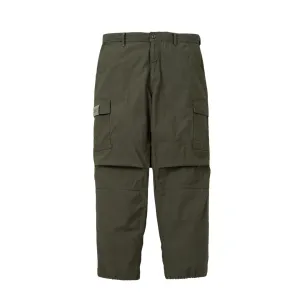 BDU Pants