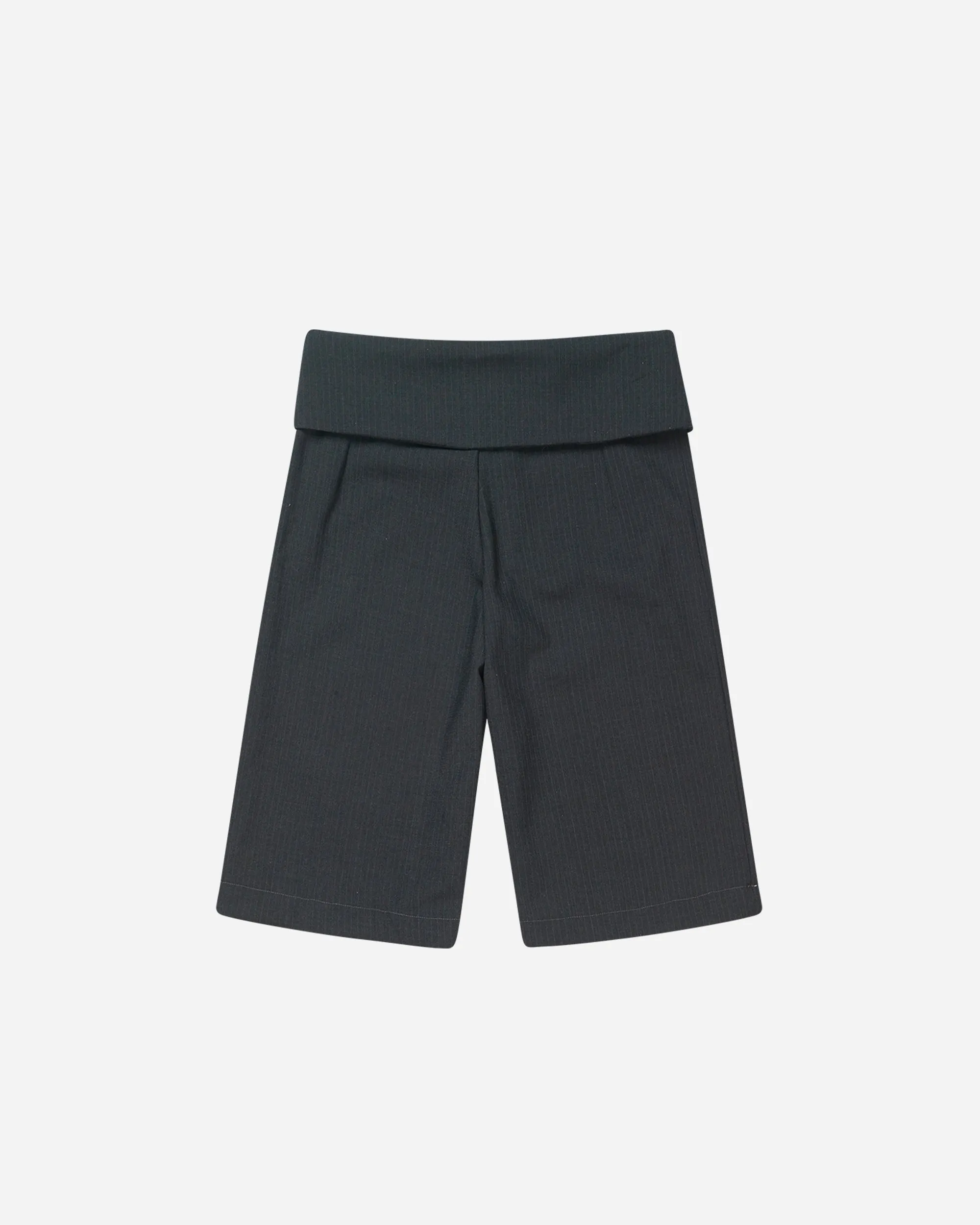 Betty Shorts