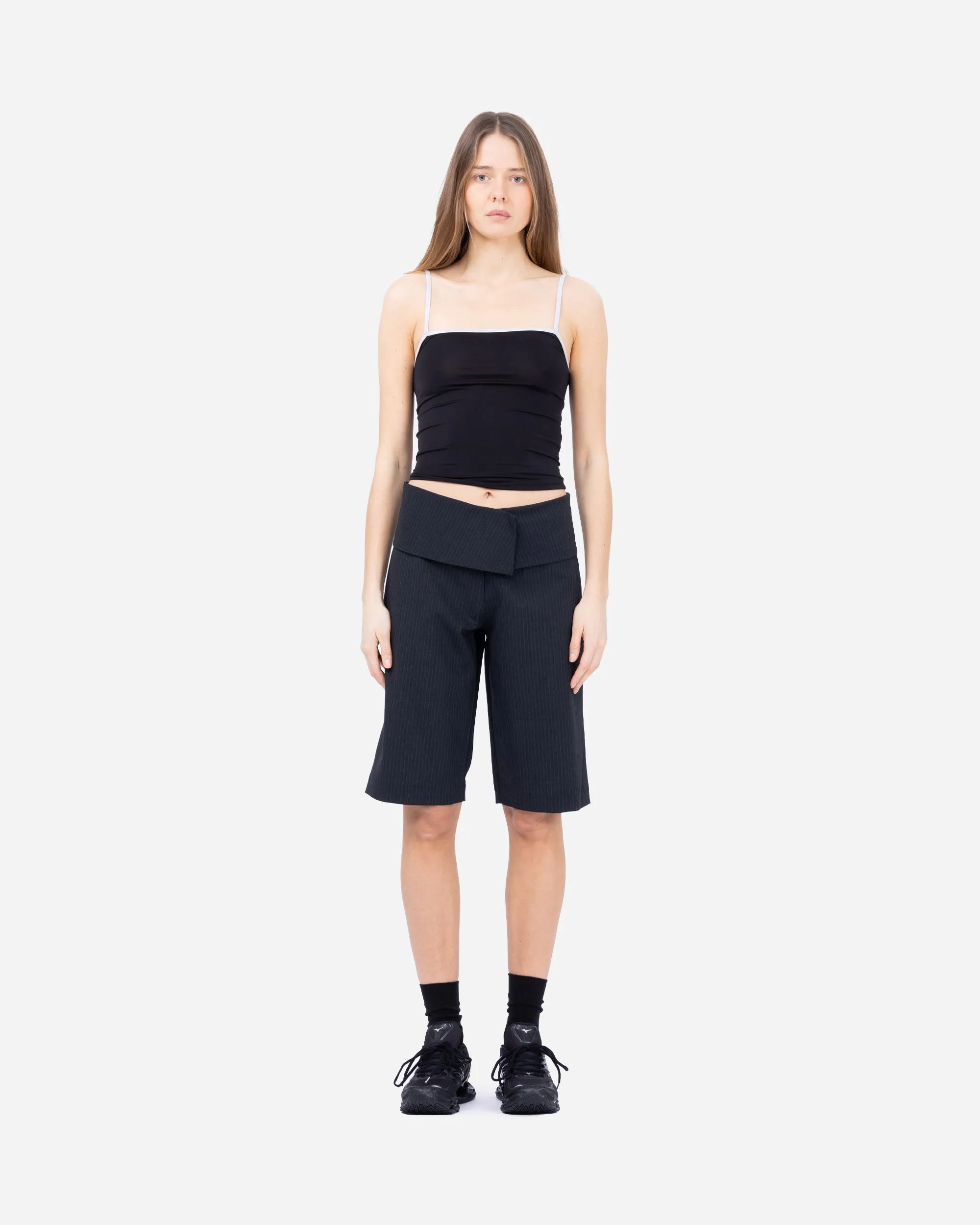 Betty Shorts