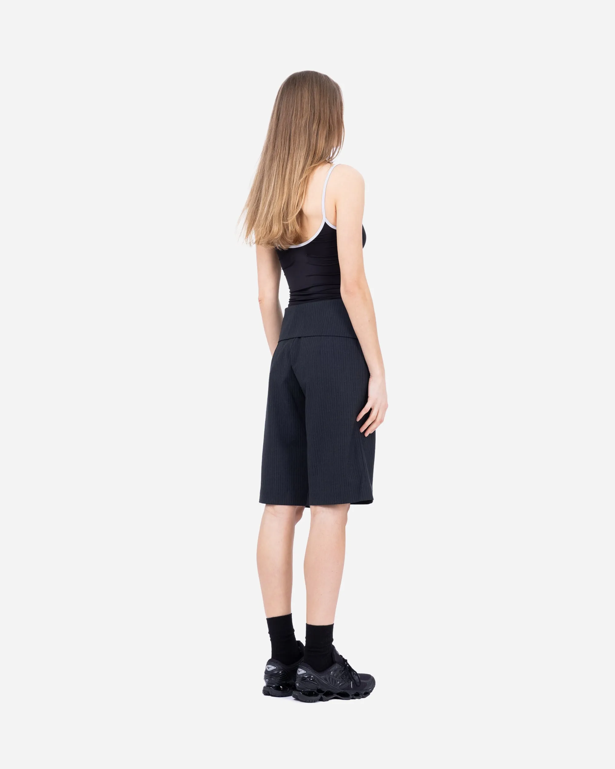 Betty Shorts