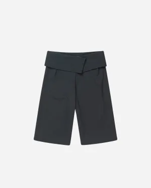 Betty Shorts