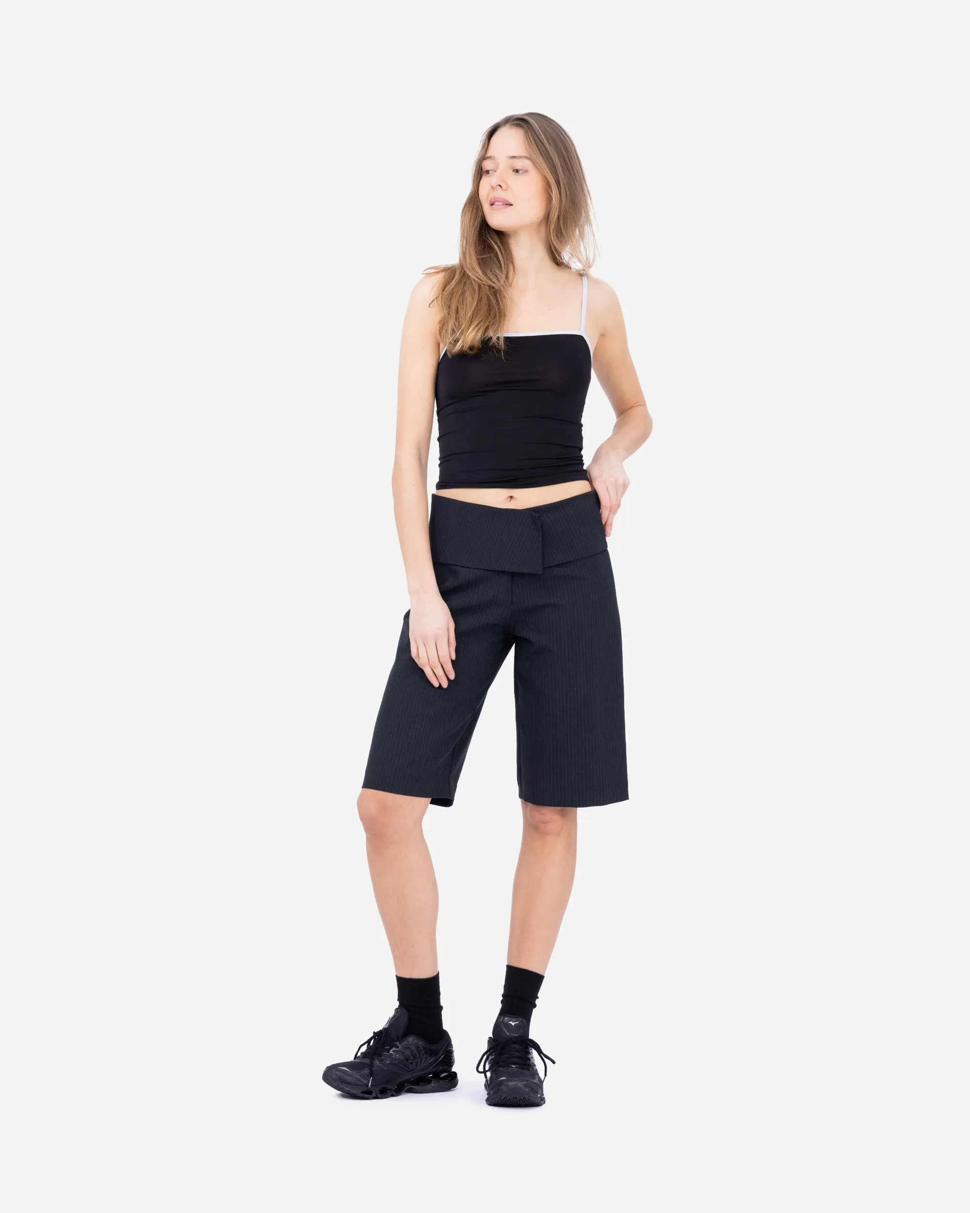 Betty Shorts