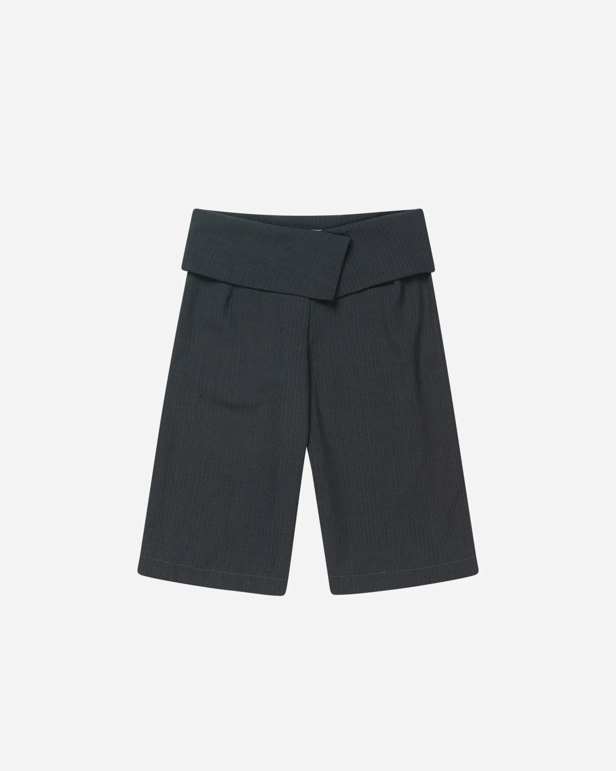 Betty Shorts