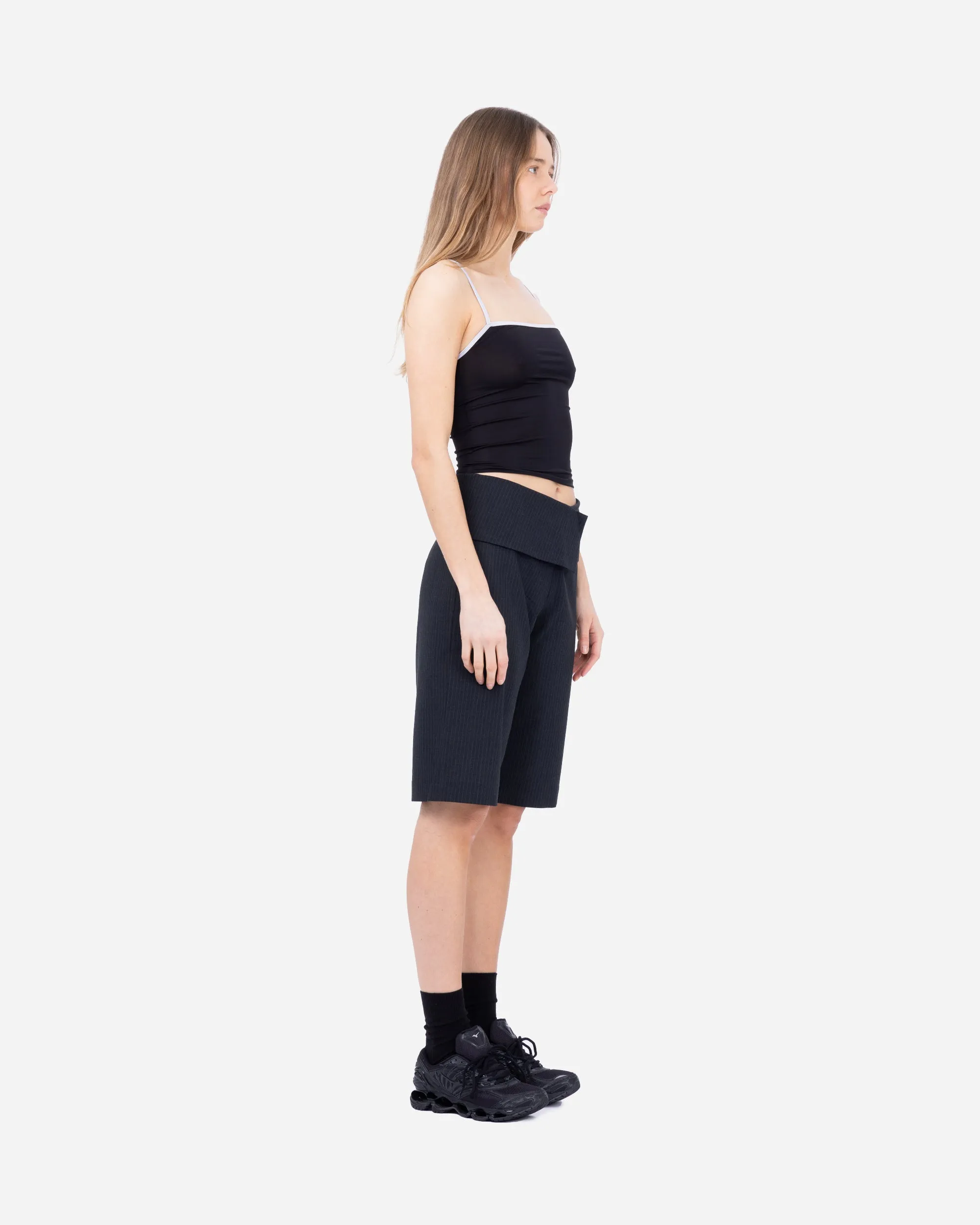 Betty Shorts