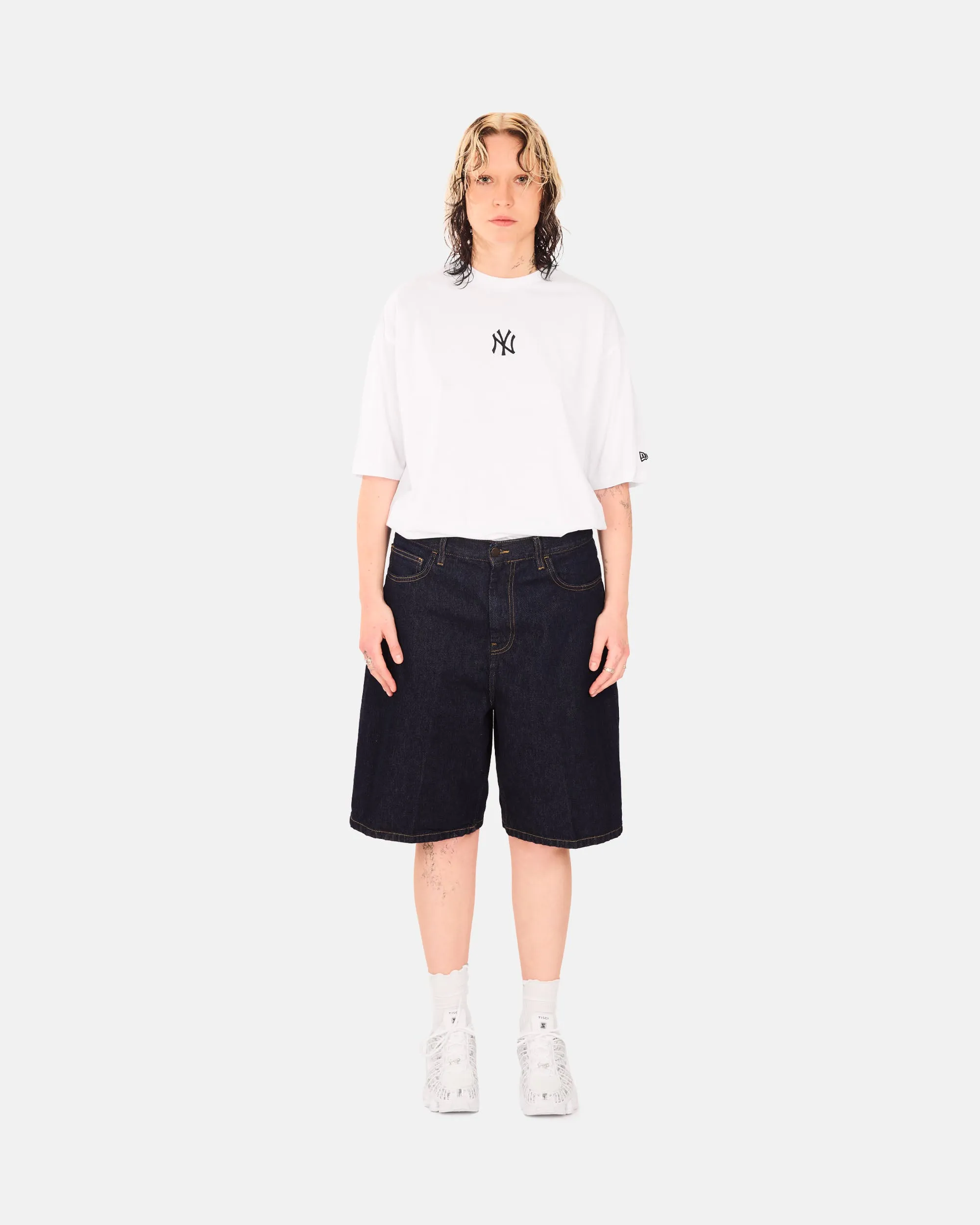 Brandon Short