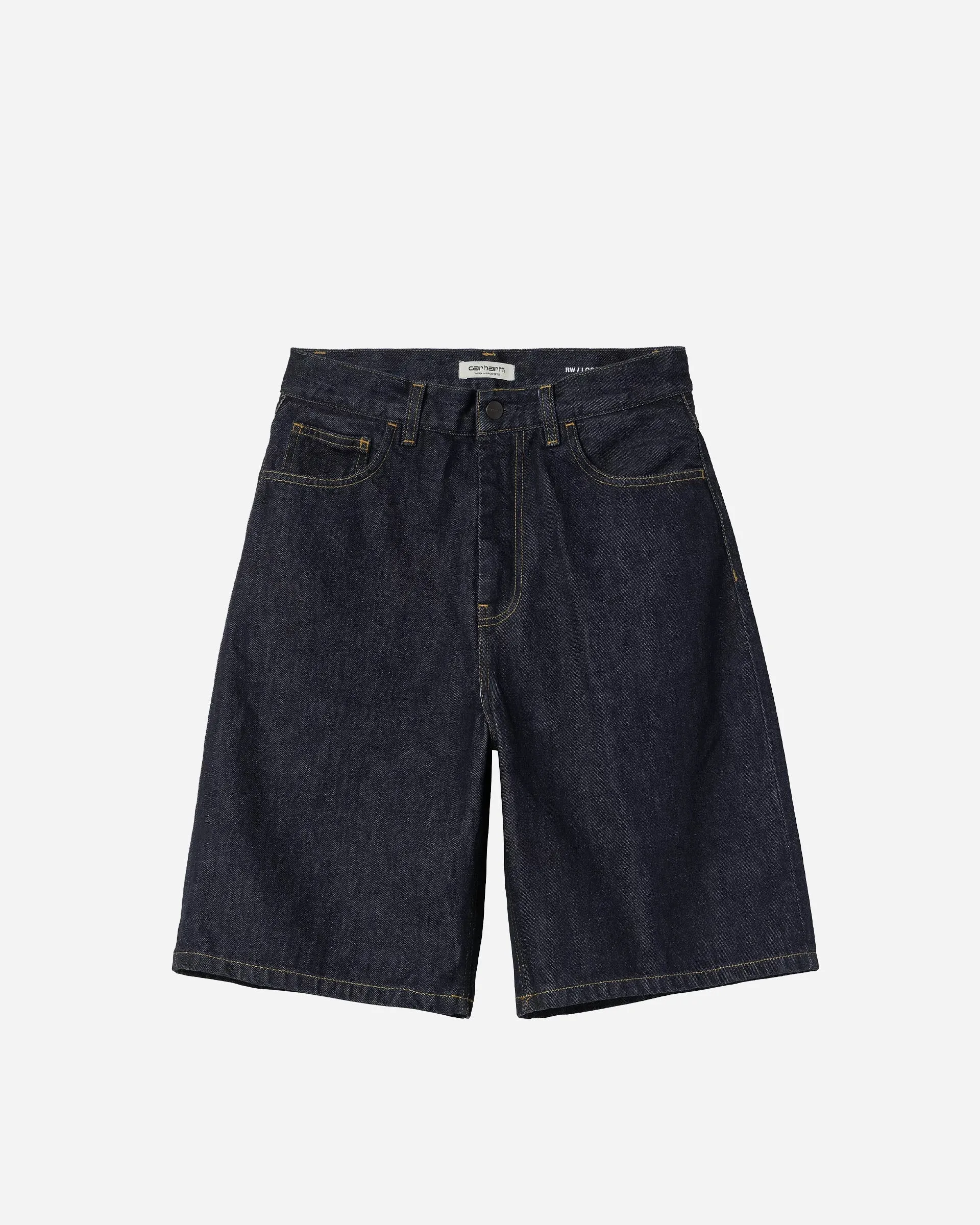 Brandon Short