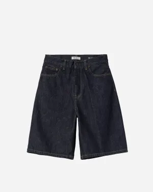 Brandon Short