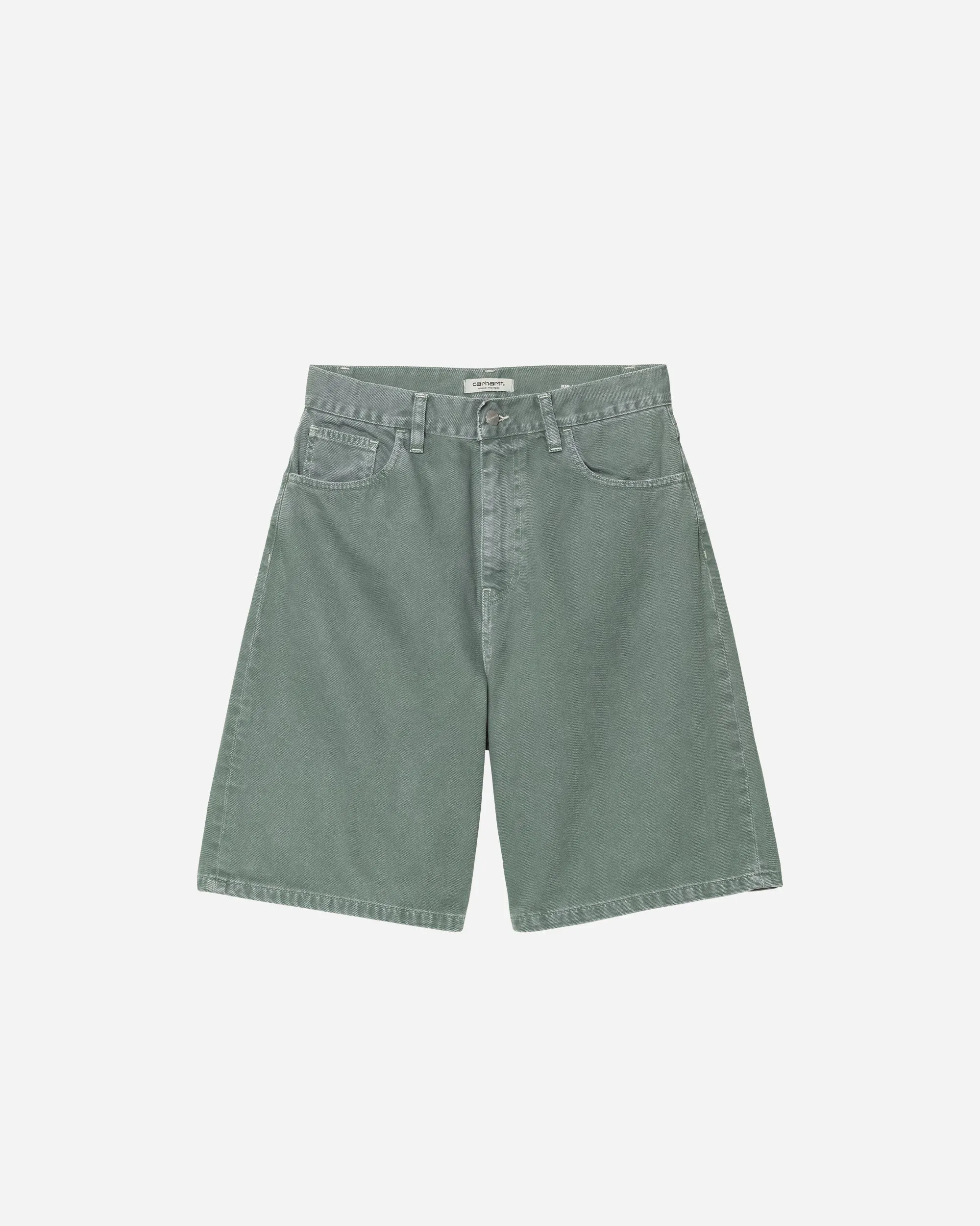 Brandon Shorts