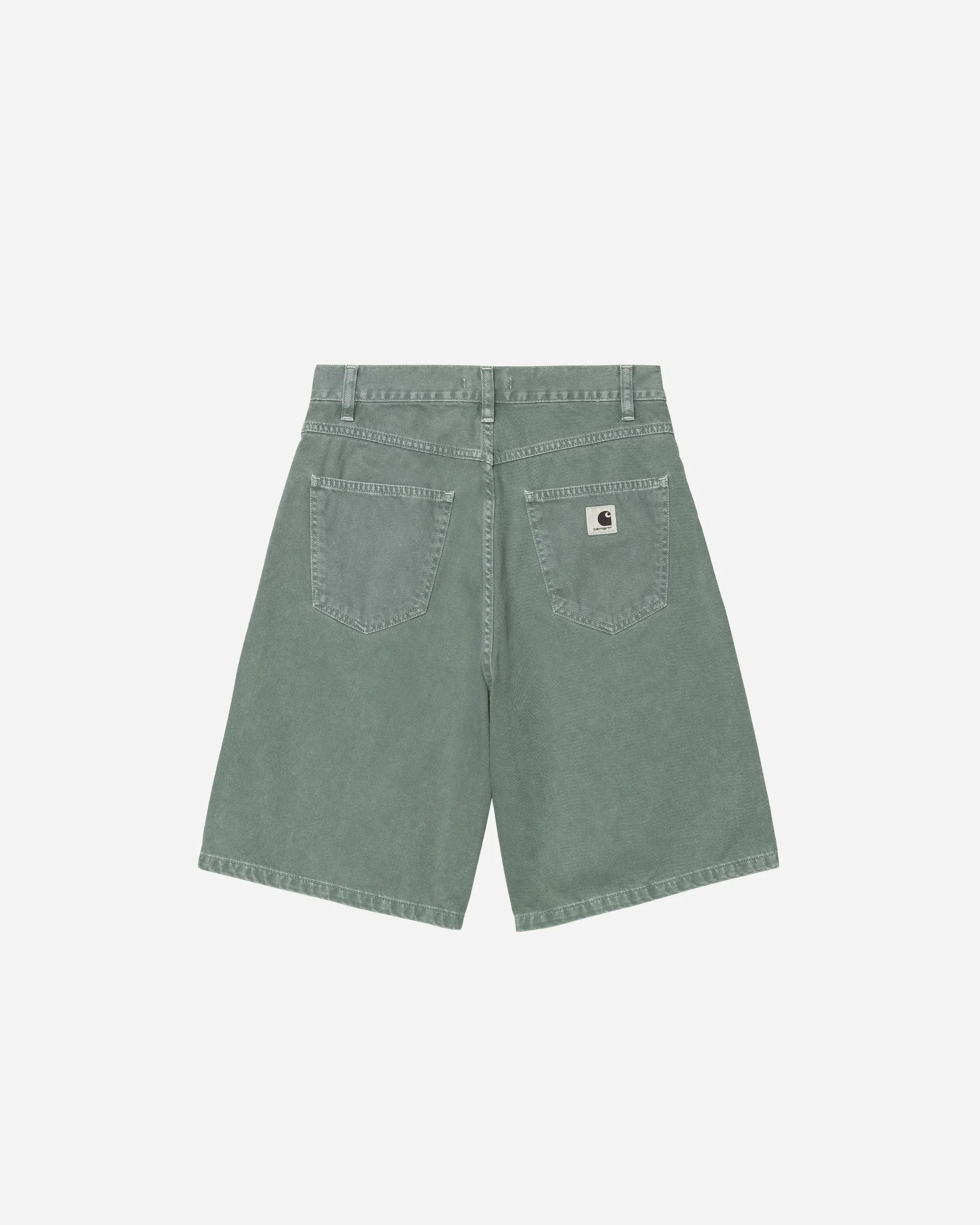 Brandon Shorts