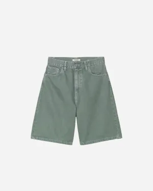 Brandon Shorts