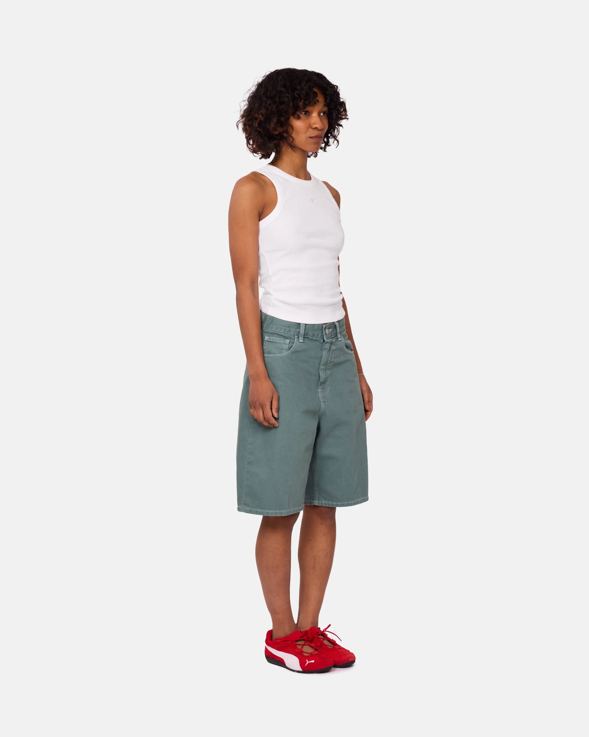 Brandon Shorts