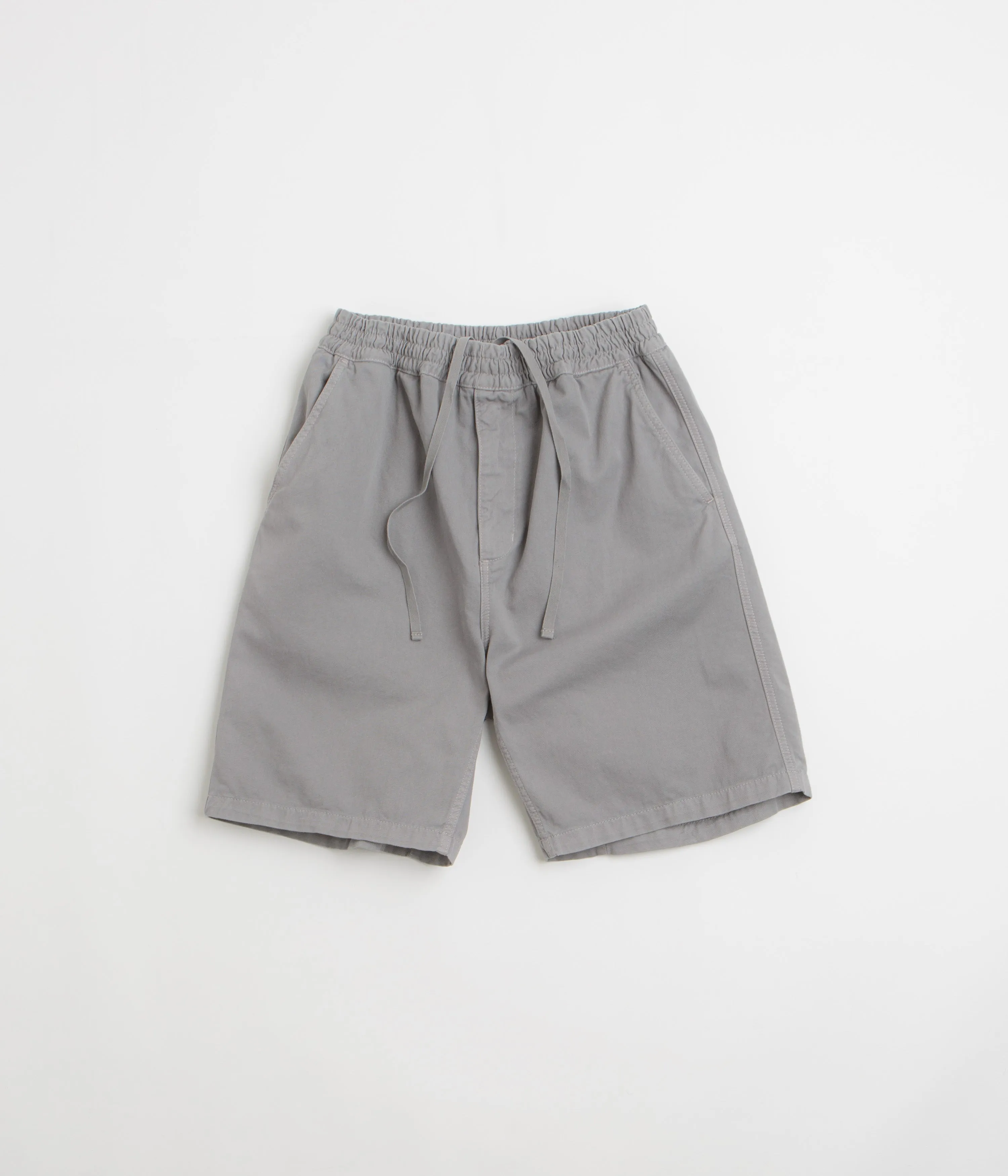 Carhartt Flint Shorts - Yosemite