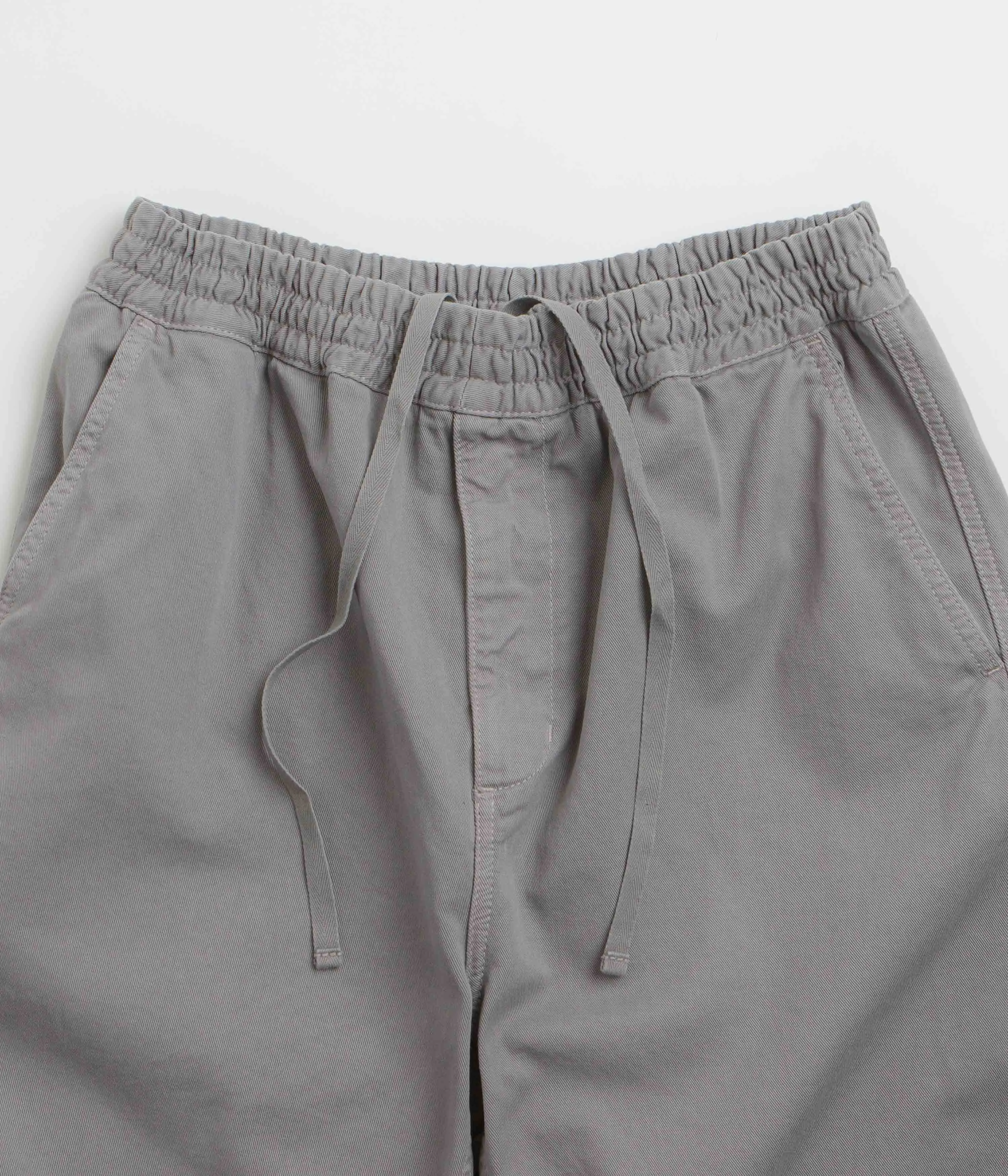 Carhartt Flint Shorts - Yosemite