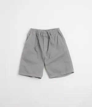 Carhartt Flint Shorts - Yosemite