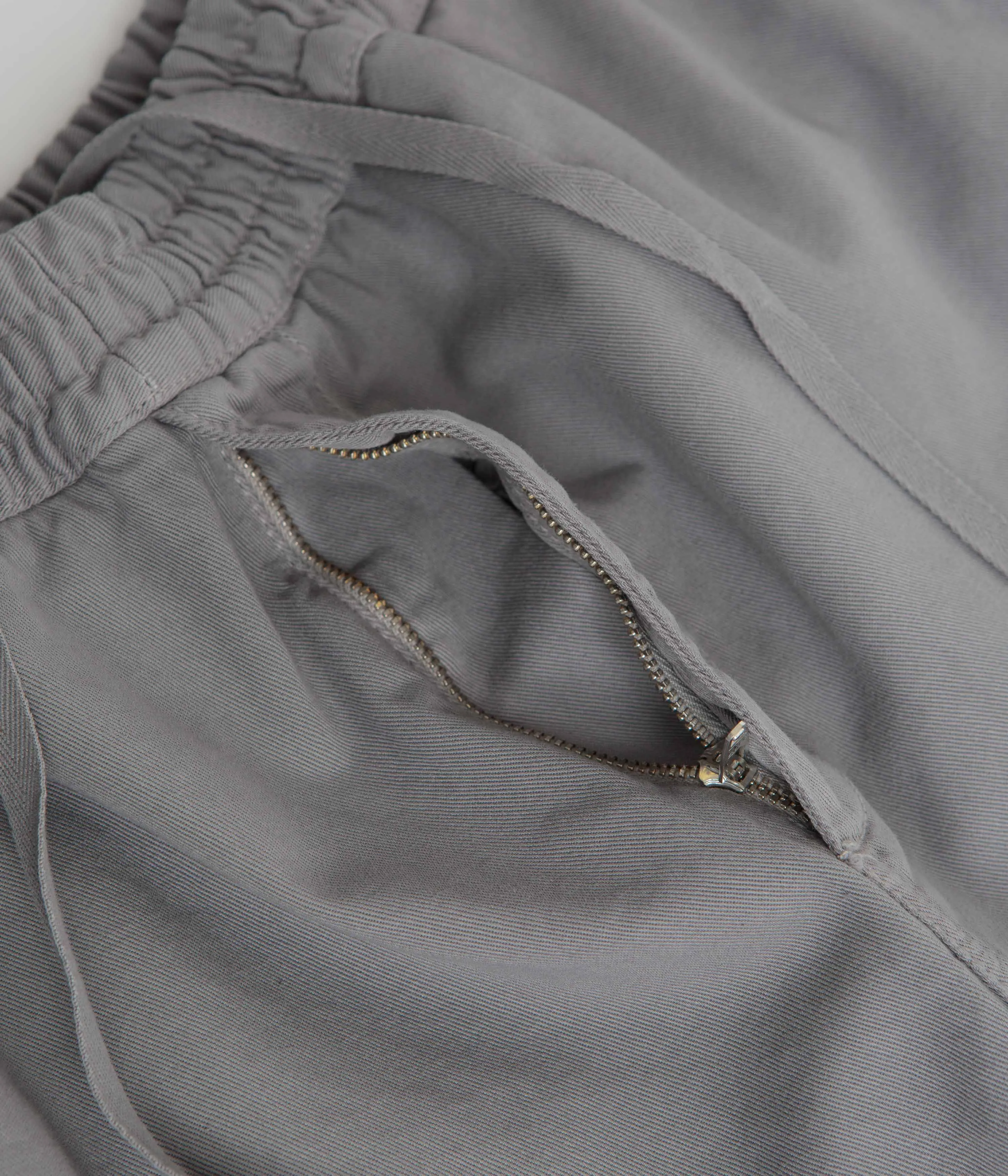 Carhartt Flint Shorts - Yosemite