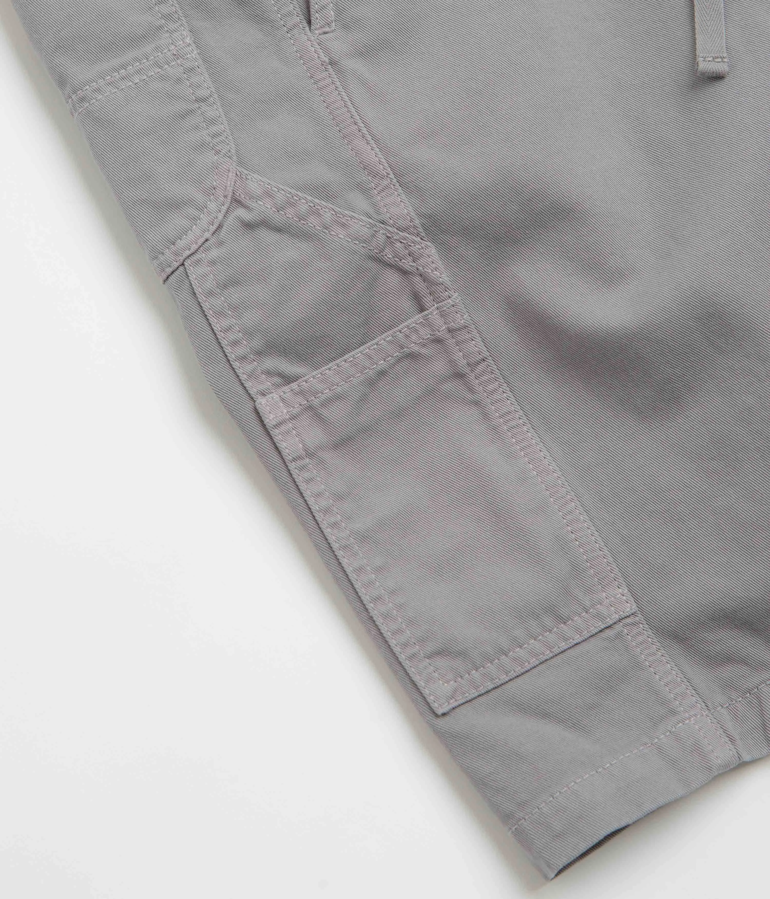 Carhartt Flint Shorts - Yosemite