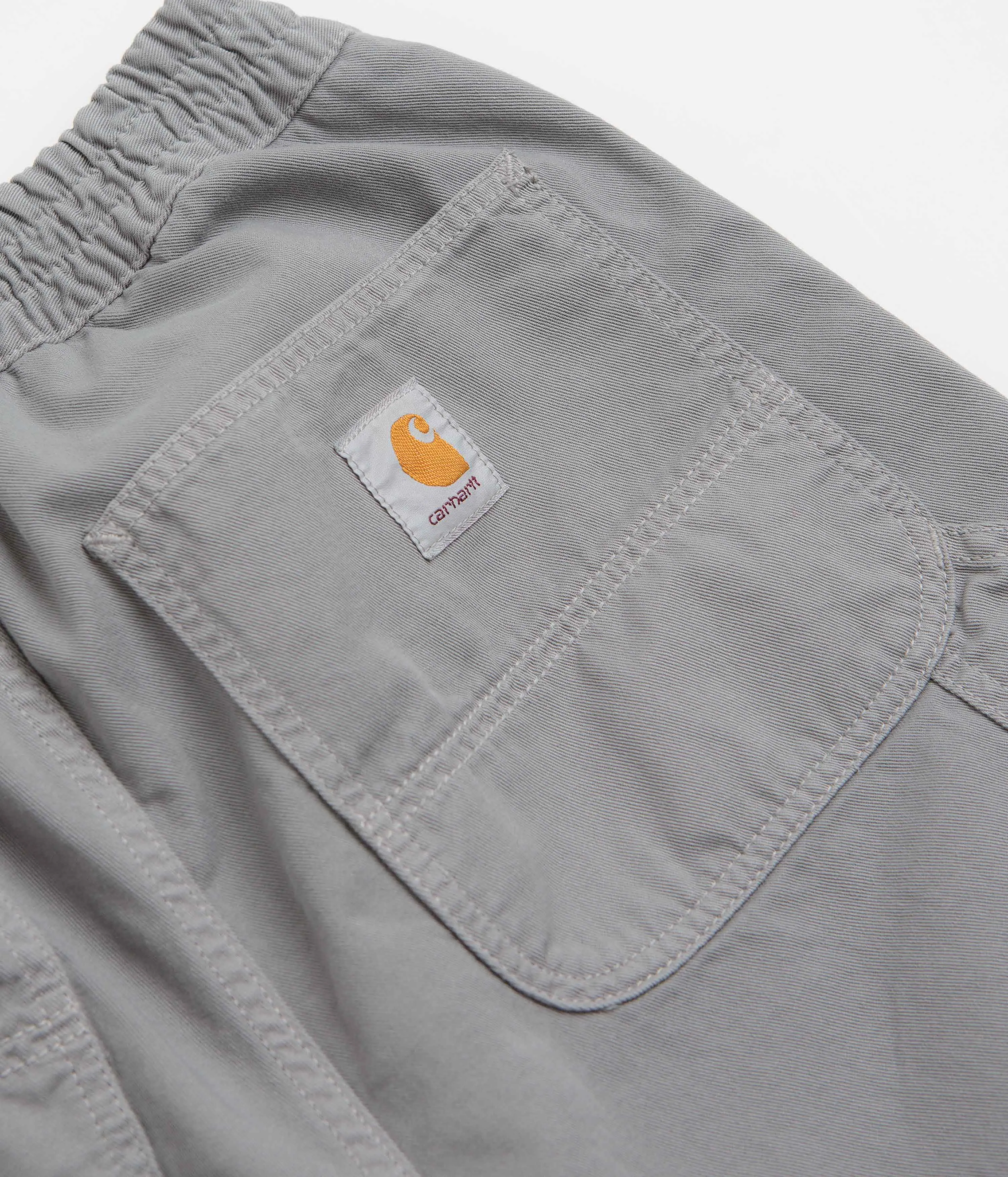 Carhartt Flint Shorts - Yosemite
