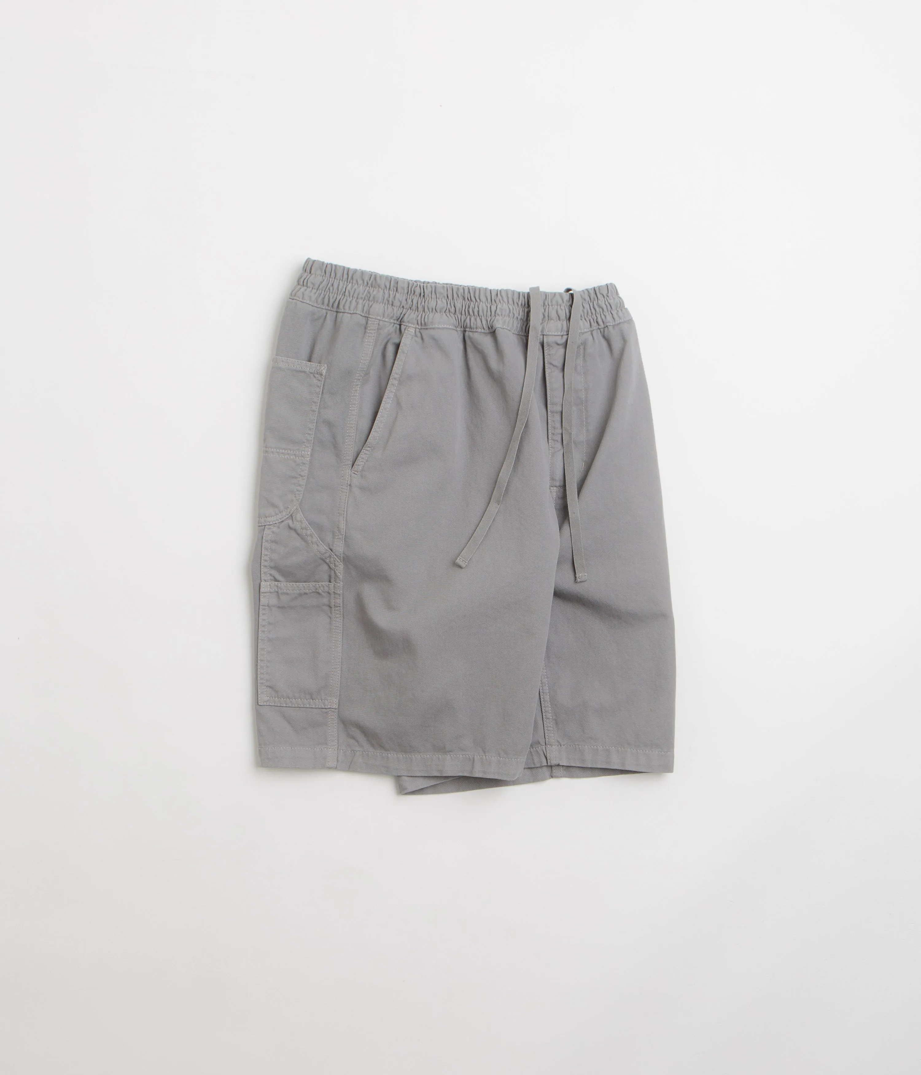 Carhartt Flint Shorts - Yosemite