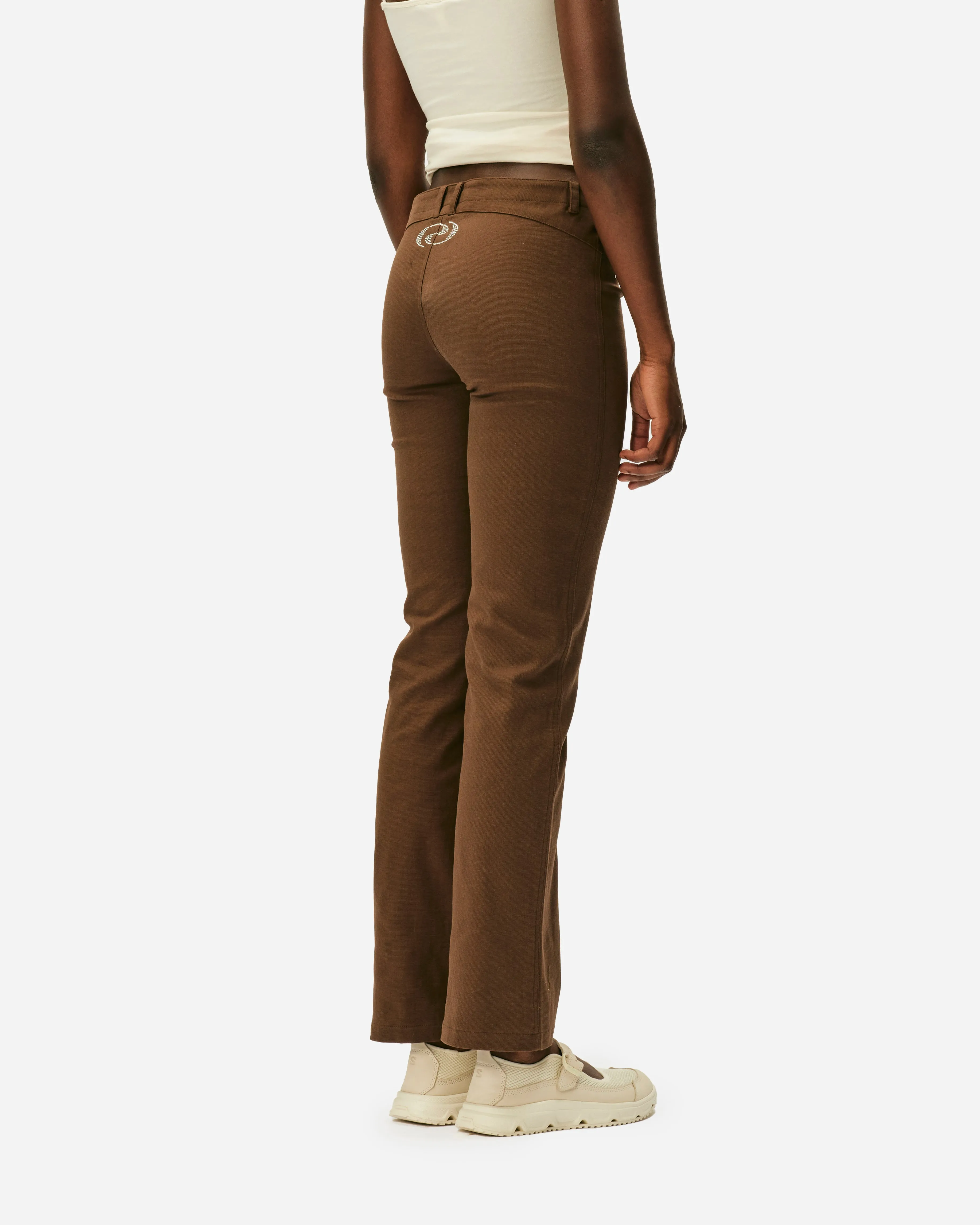 CassieRS Pants